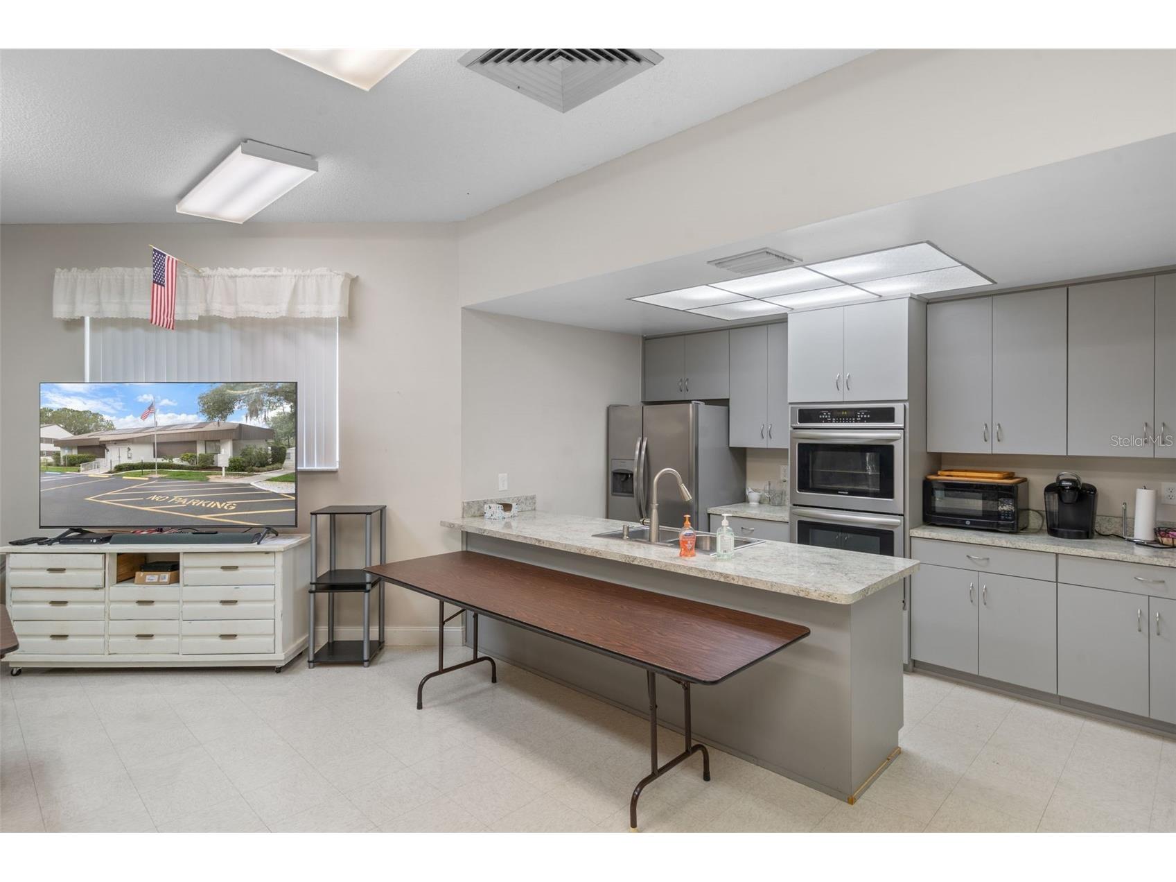 4101 Passport Lane #202 New Port Richey FL 34653 TB8515717 image35