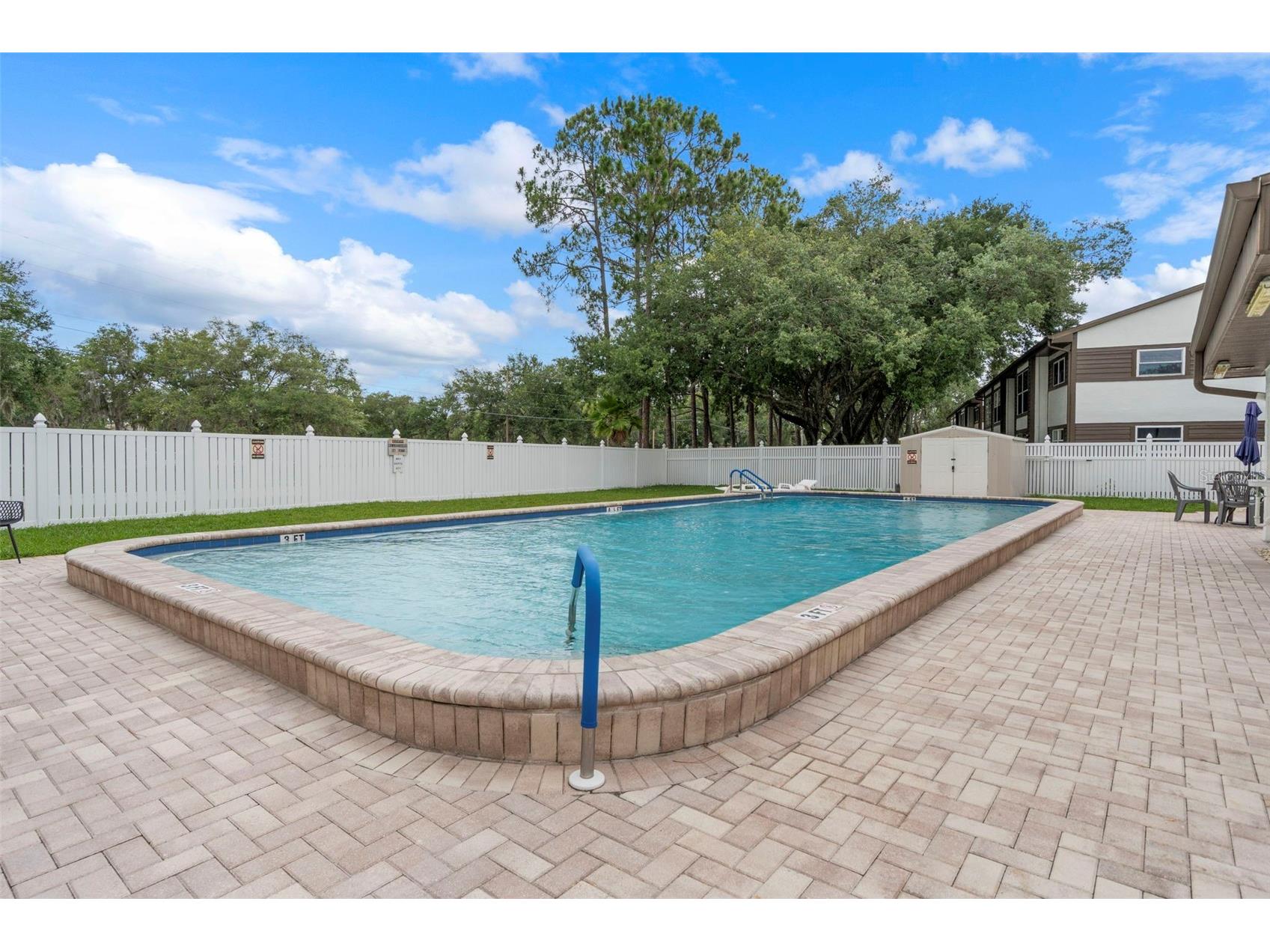 4101 Passport Lane #202 New Port Richey FL 34653 TB8515717 image36