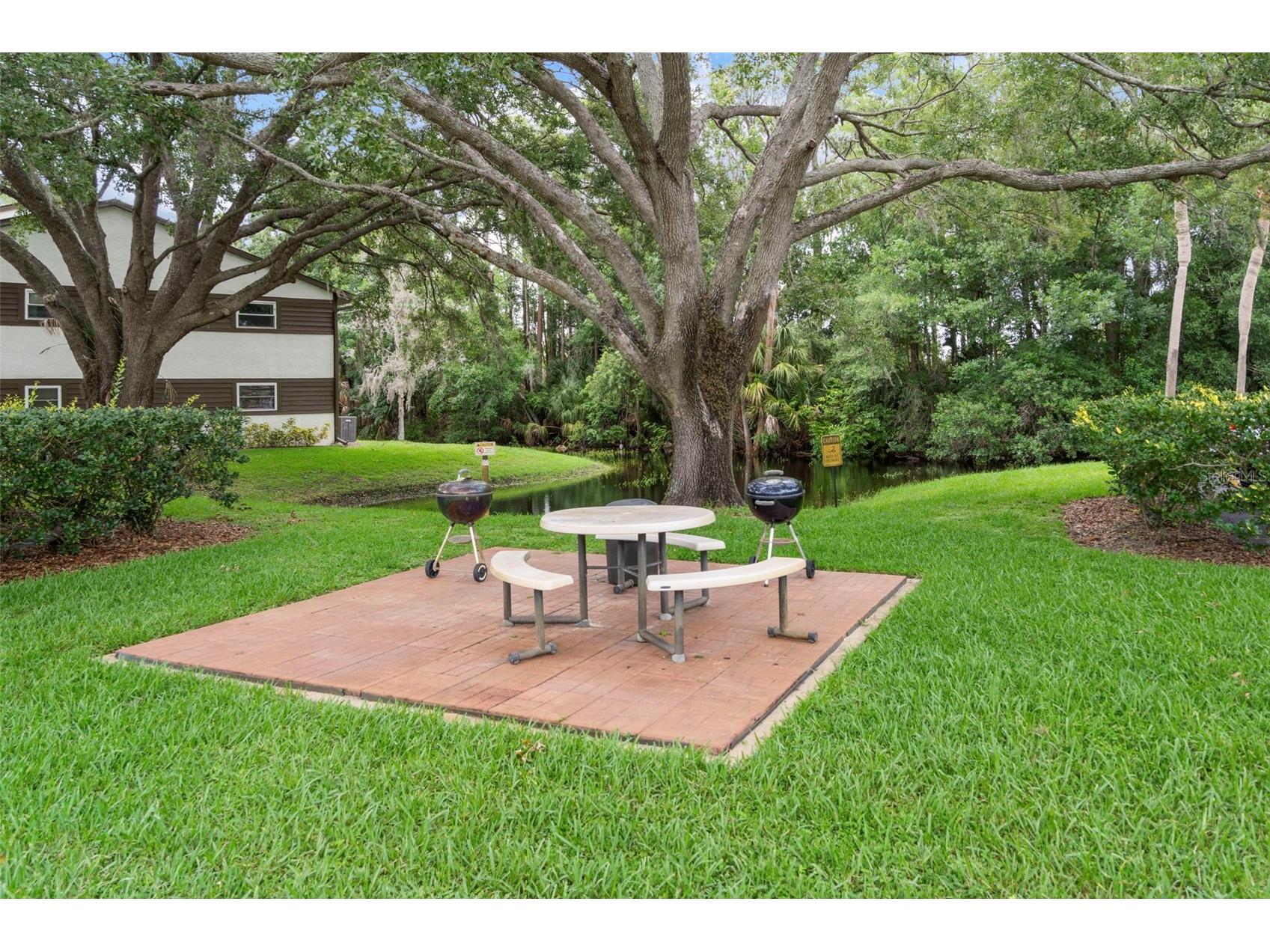 4101 Passport Lane #202 New Port Richey FL 34653 TB8515717 image38
