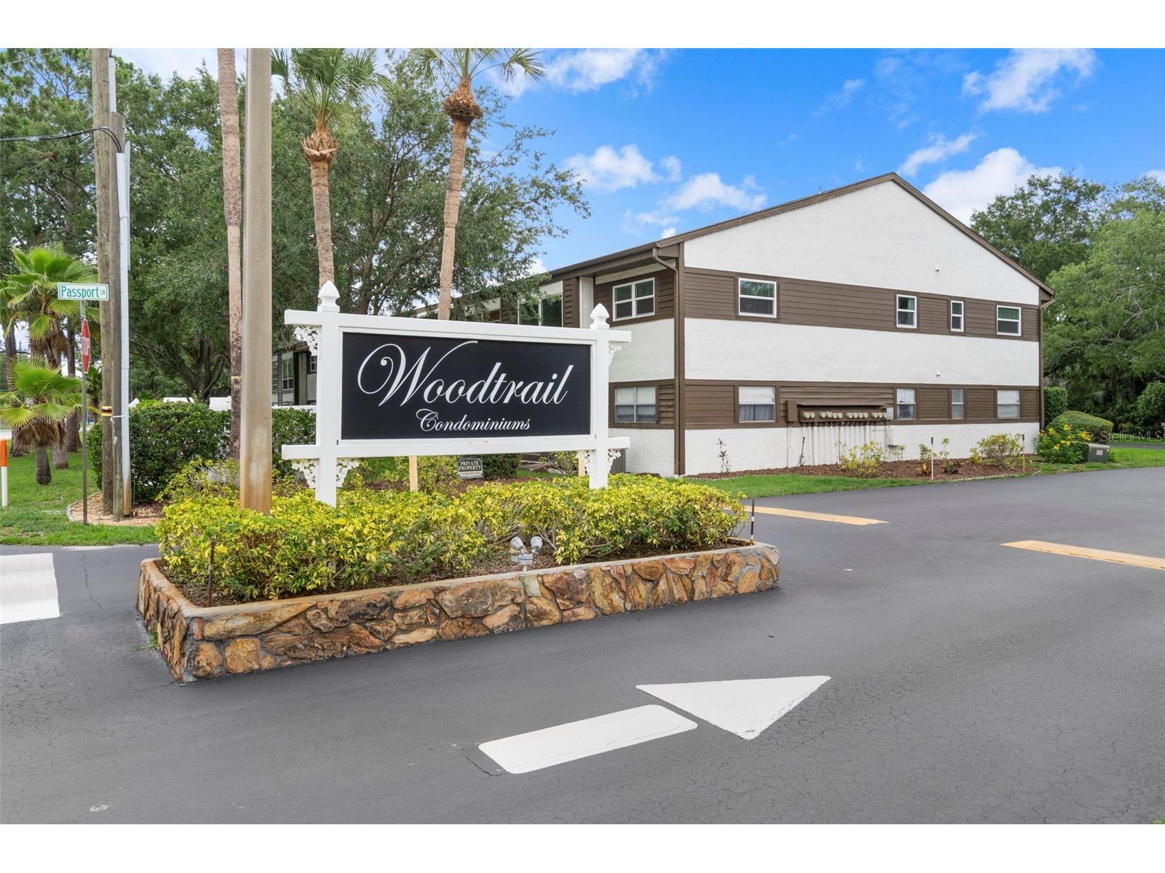 4101 Passport Lane #202 New Port Richey FL 34653 TB8515717 image39