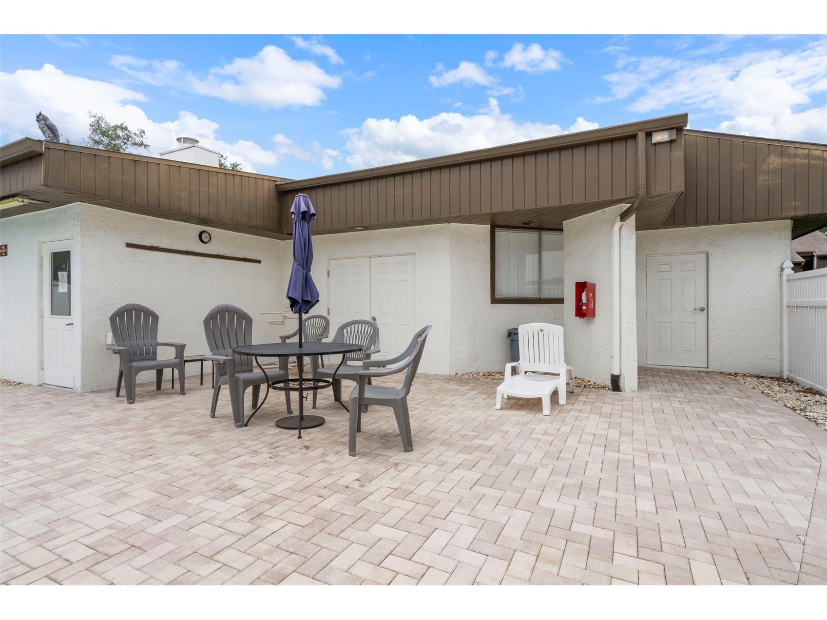 4101 Passport Lane #202 New Port Richey FL 34653 TB8515717 image40