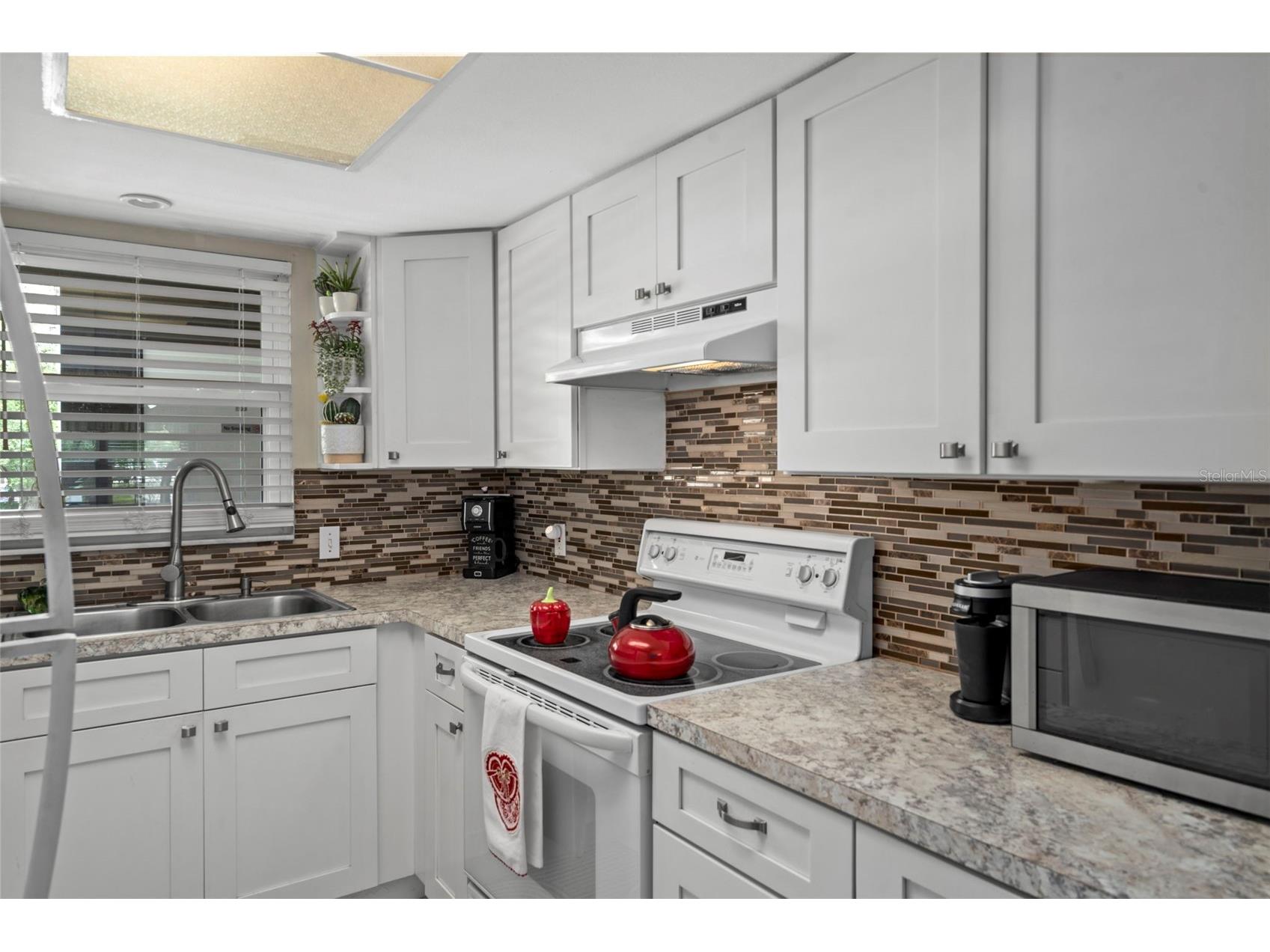 4101 Passport Lane #202 New Port Richey FL 34653 TB8515717 image5
