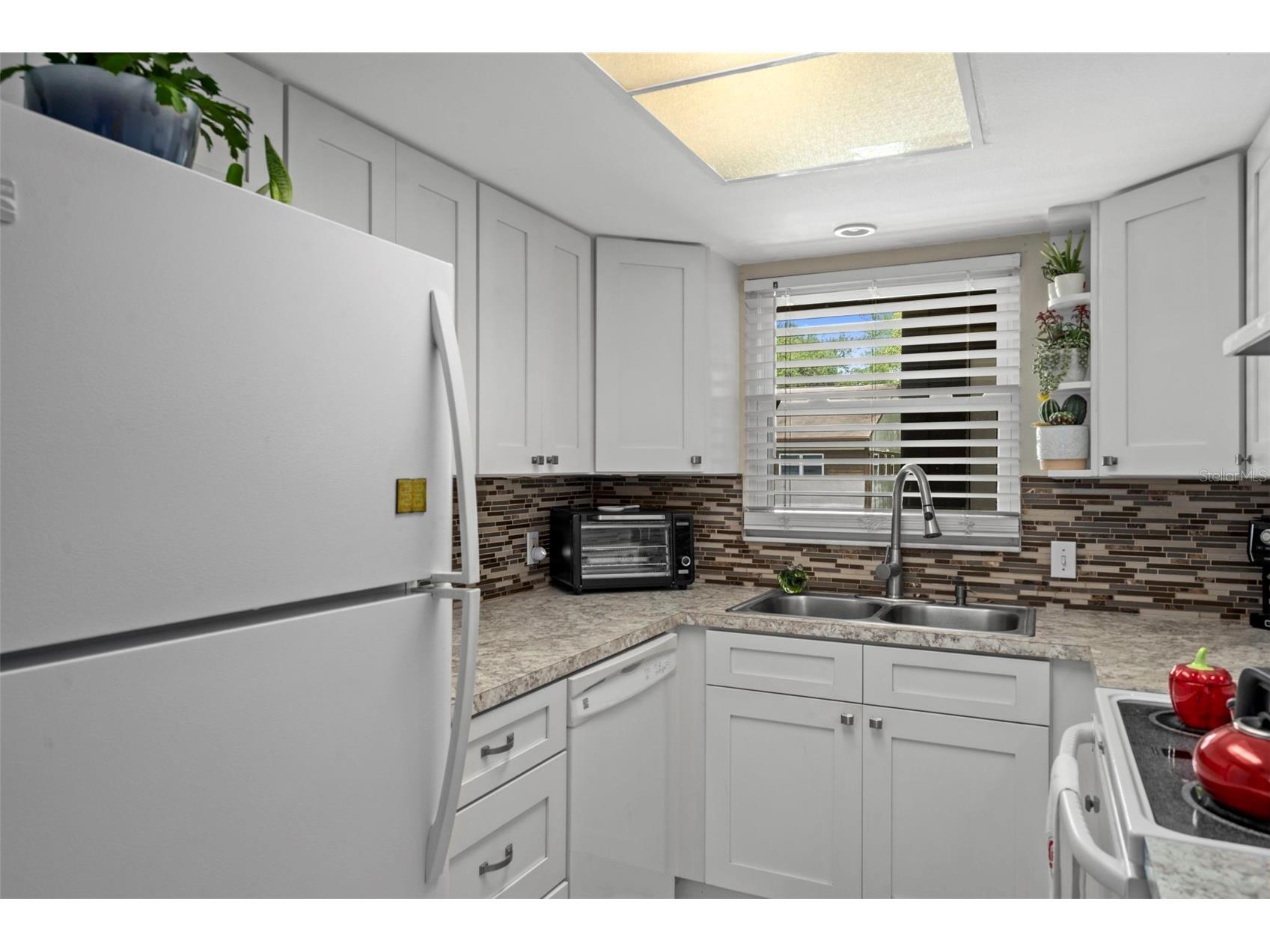 4101 Passport Lane #202 New Port Richey FL 34653 TB8515717 image6