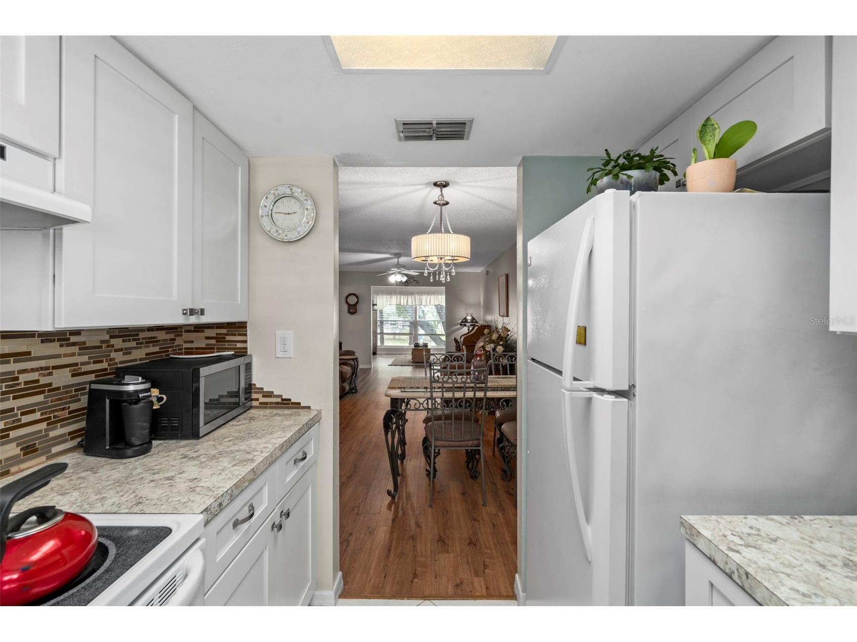 4101 Passport Lane #202 New Port Richey FL 34653 TB8515717 image7