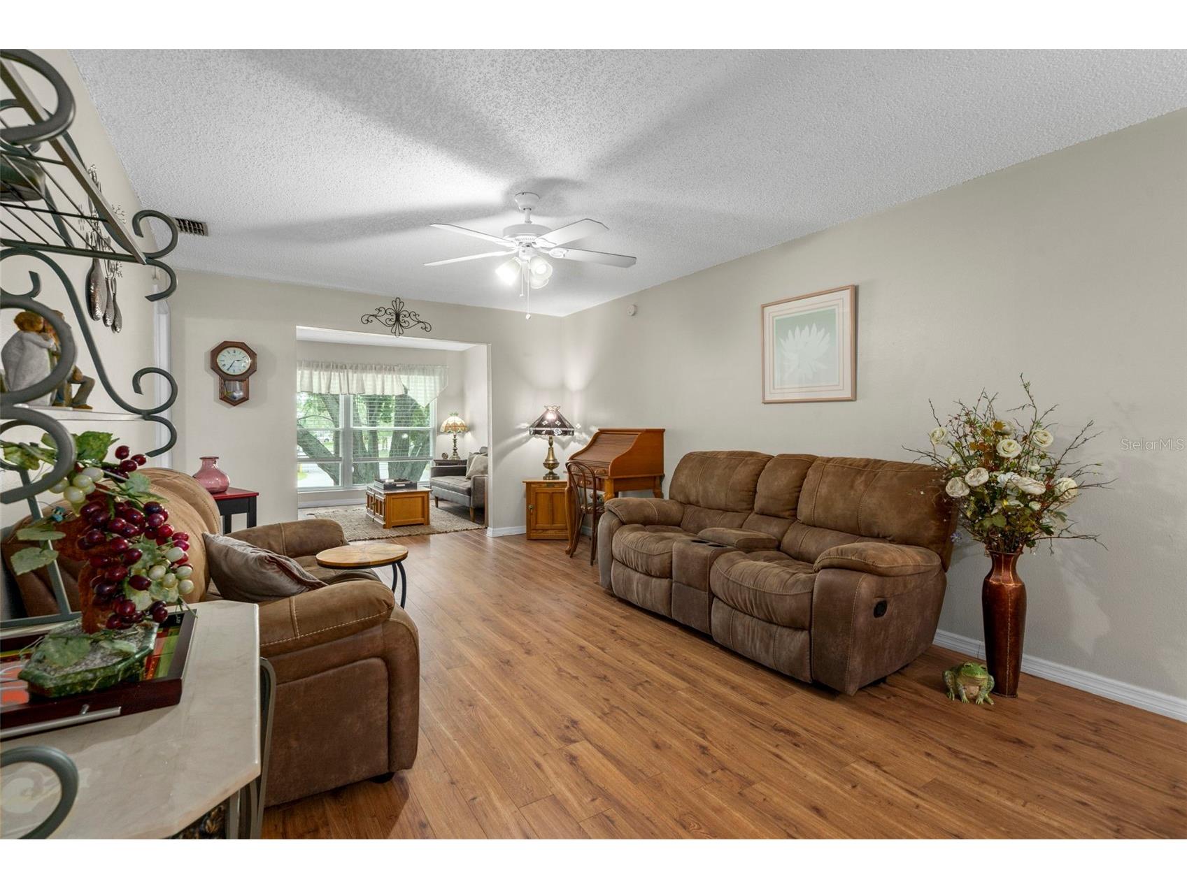 4101 Passport Lane #202 New Port Richey FL 34653 TB8515717 image8