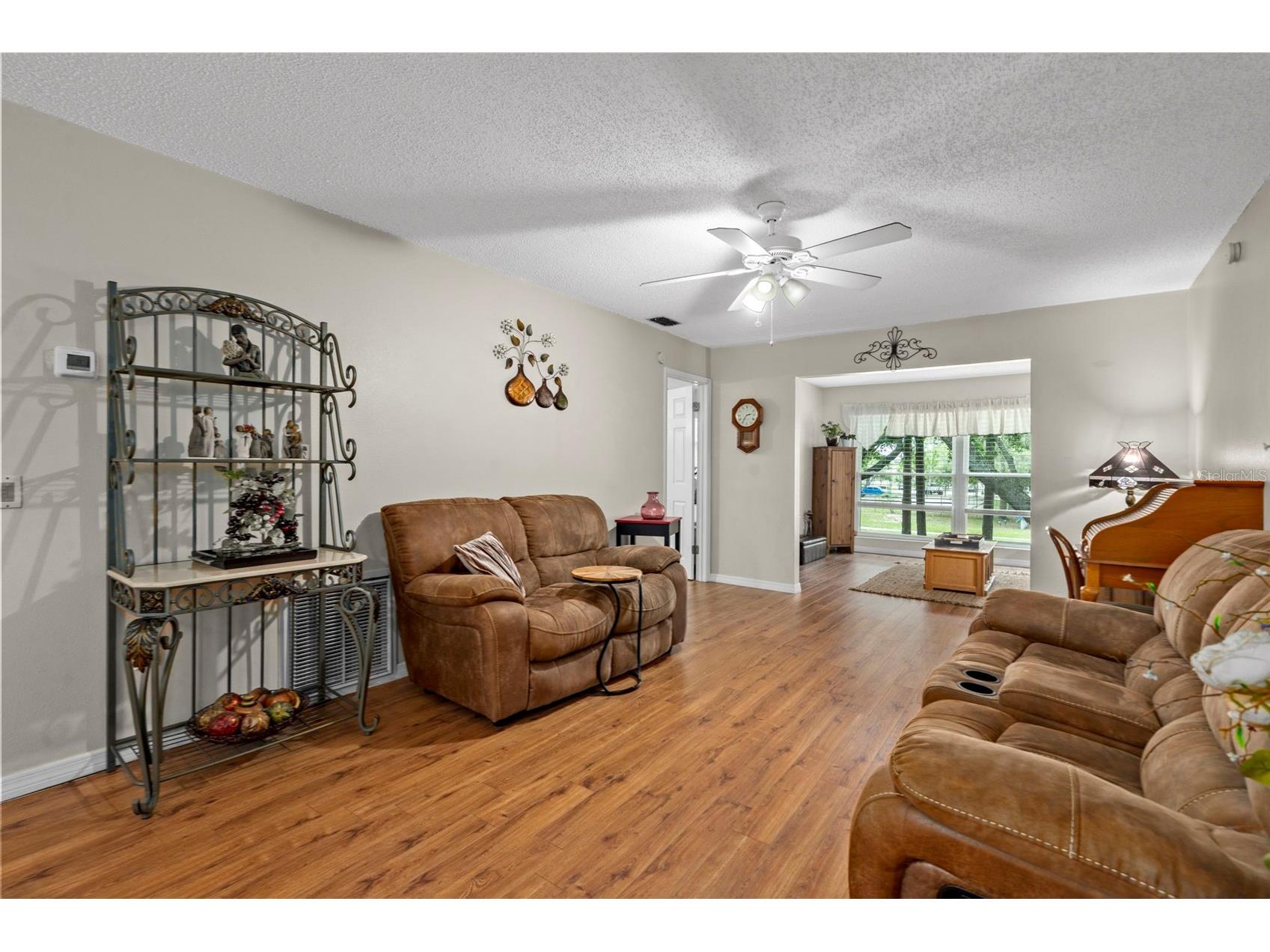4101 Passport Lane #202 New Port Richey FL 34653 TB8515717 image9