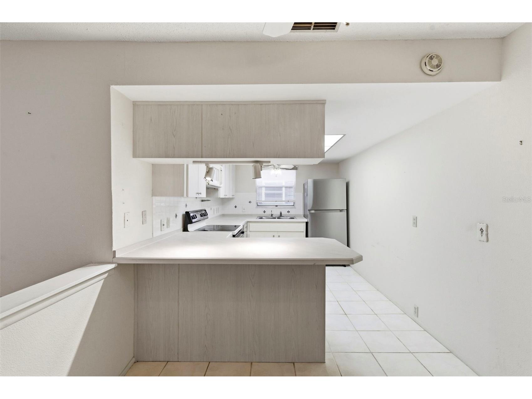 4101 Passport Lane #203 New Port Richey FL 34653 W7884724 image10