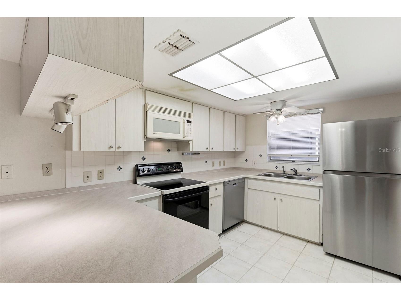 4101 Passport Lane #203 New Port Richey FL 34653 W7884724 image11