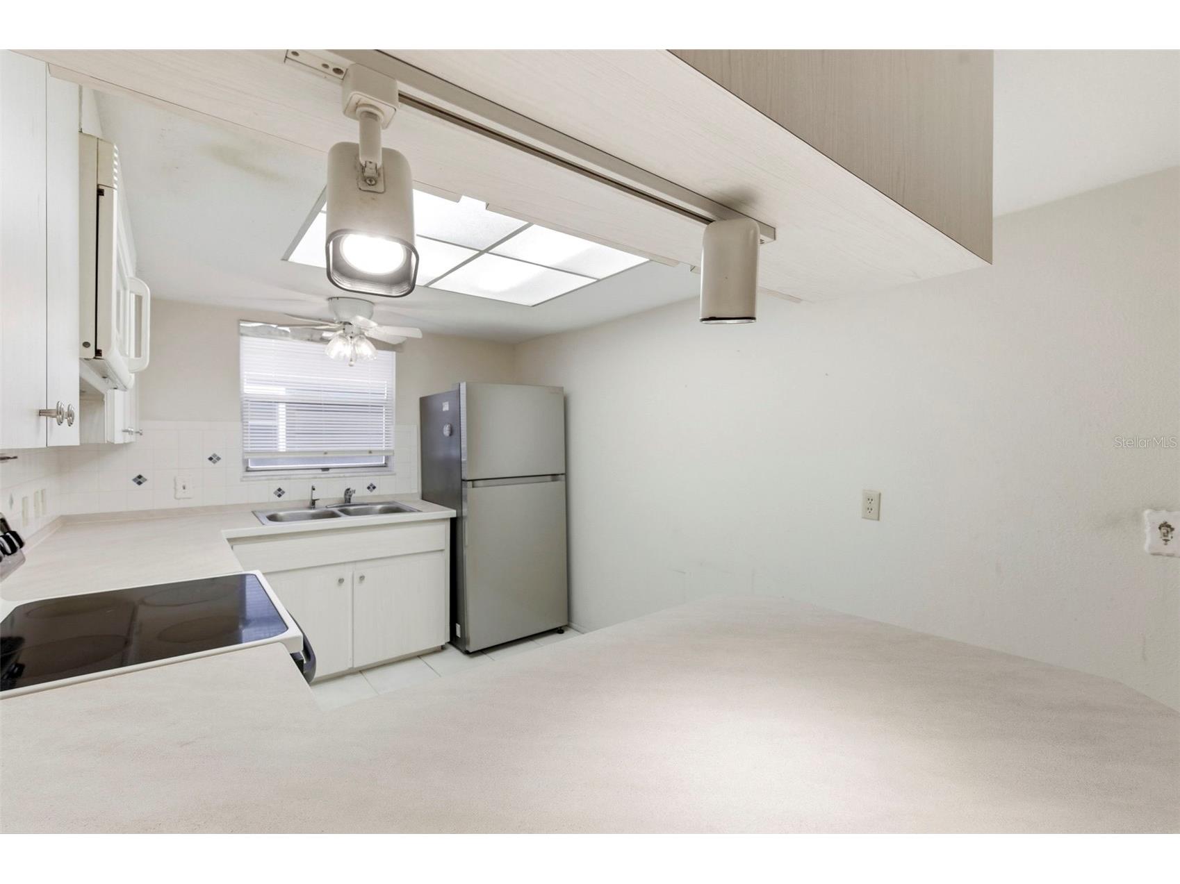 4101 Passport Lane #203 New Port Richey FL 34653 W7884724 image12