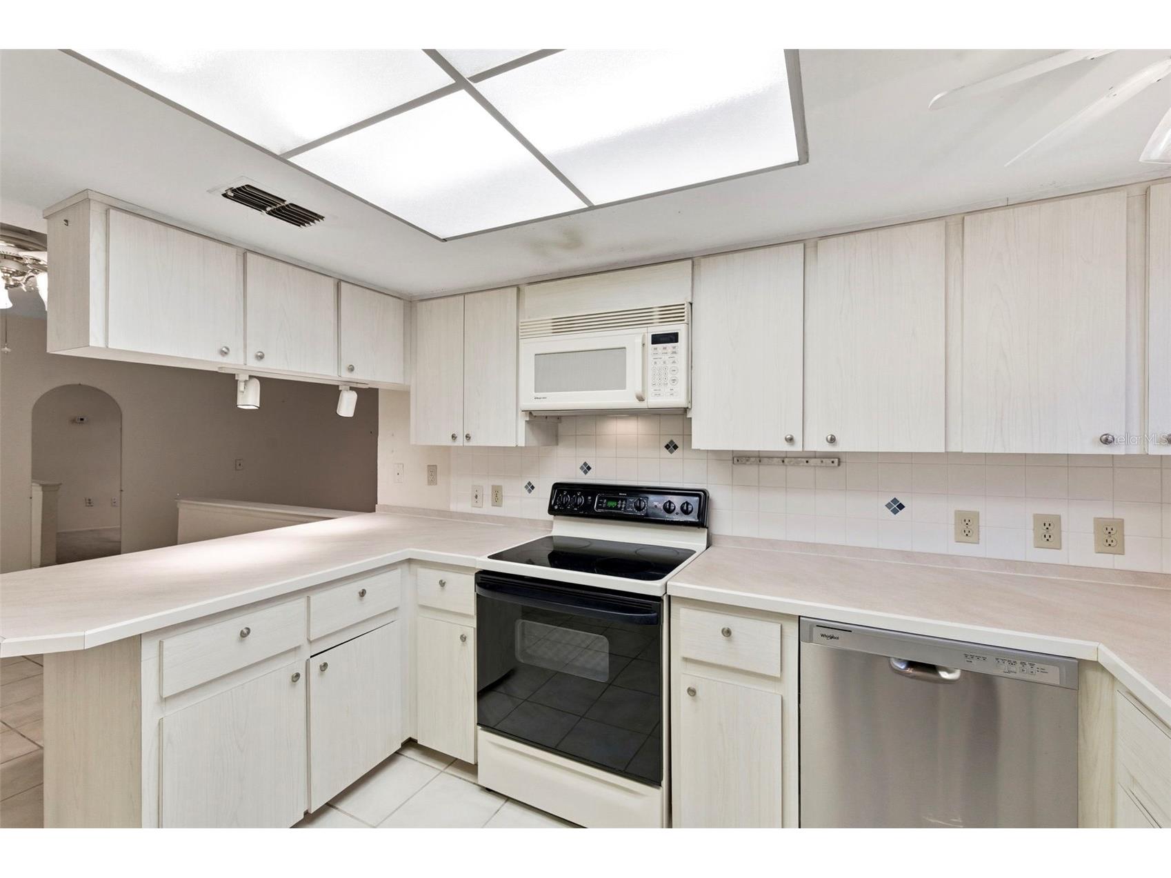 4101 Passport Lane #203 New Port Richey FL 34653 W7884724 image14