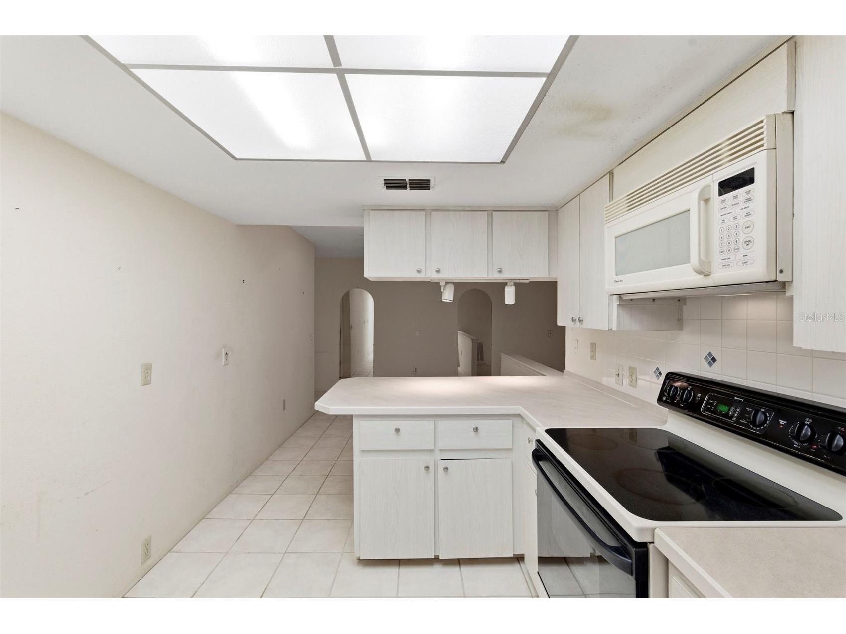 4101 Passport Lane #203 New Port Richey FL 34653 W7884724 image15