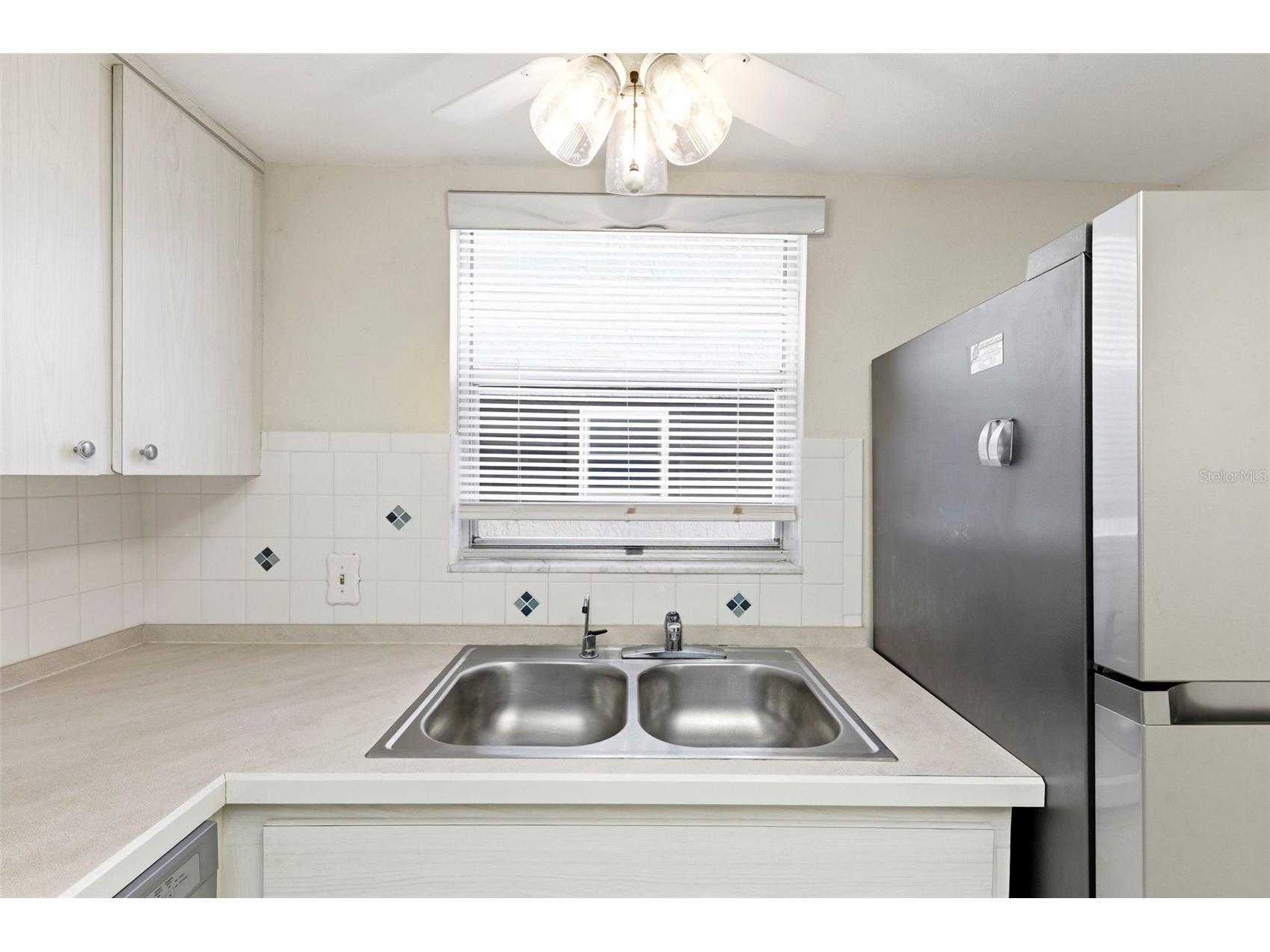 4101 Passport Lane #203 New Port Richey FL 34653 W7884724 image16