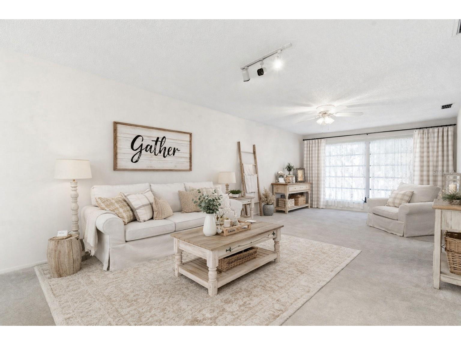 4101 Passport Lane #203 New Port Richey FL 34653 W7884724 image17