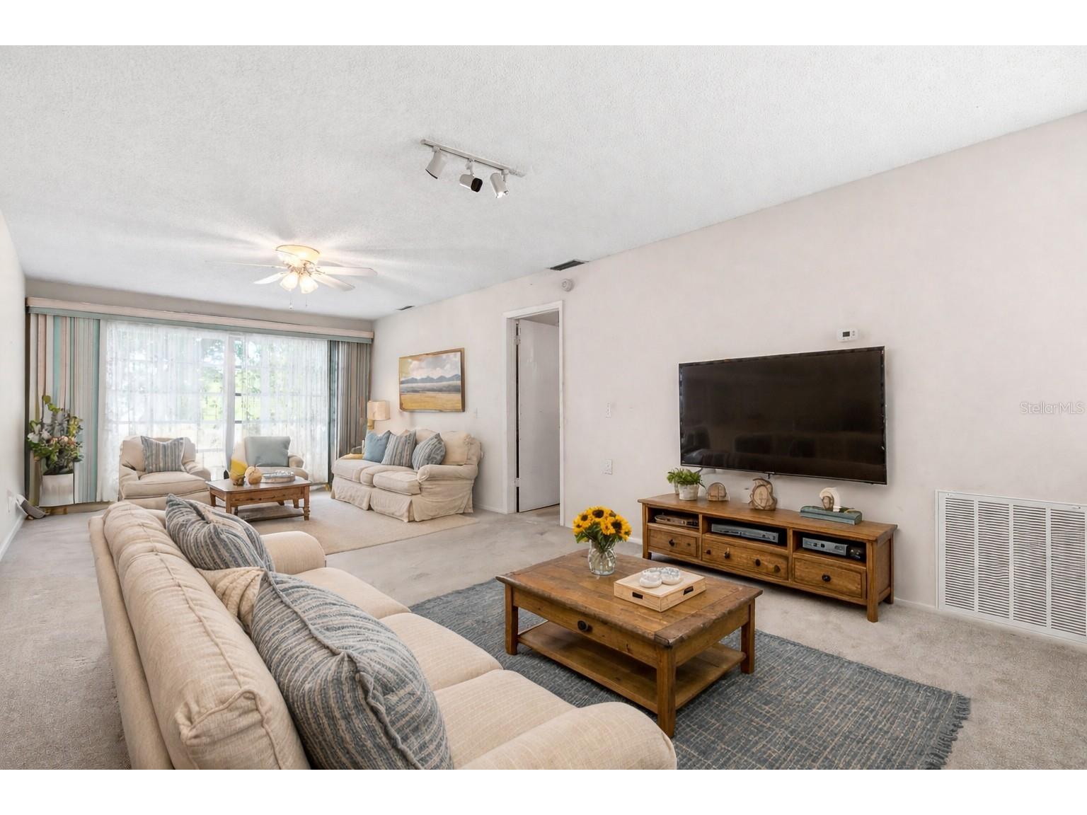 4101 Passport Lane #203 New Port Richey FL 34653 W7884724 image18