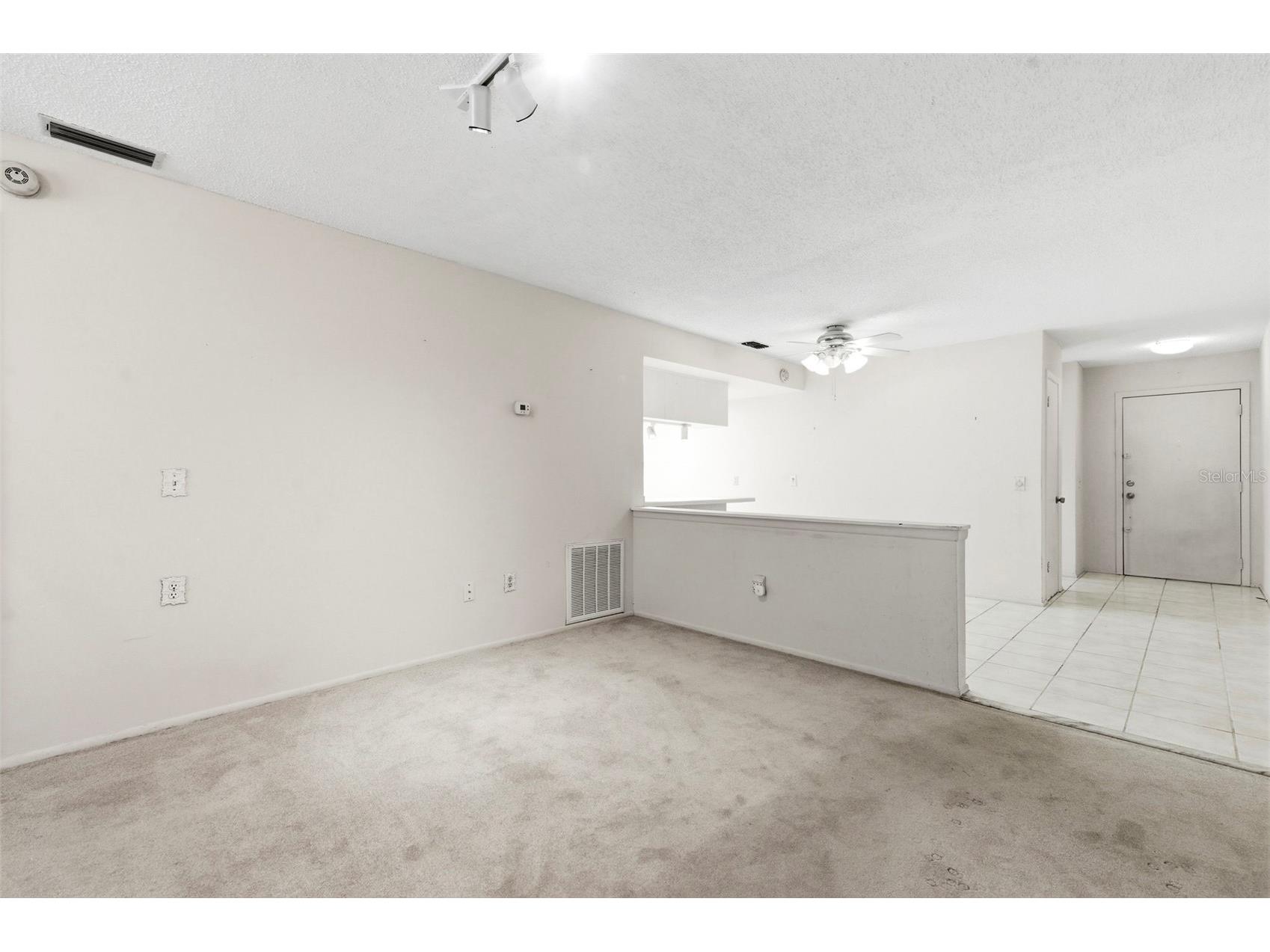 4101 Passport Lane #203 New Port Richey FL 34653 W7884724 image19