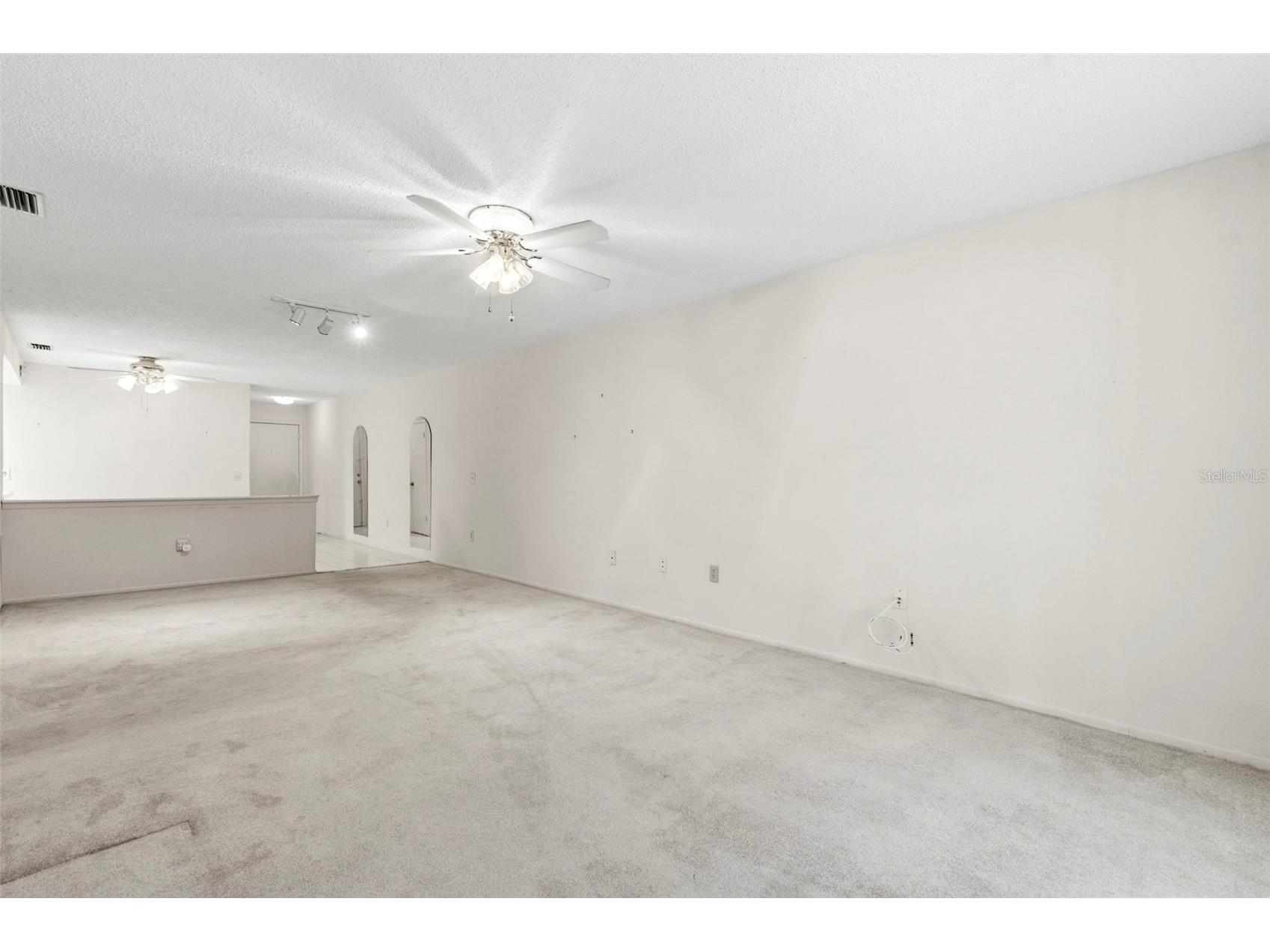 4101 Passport Lane #203 New Port Richey FL 34653 W7884724 image20