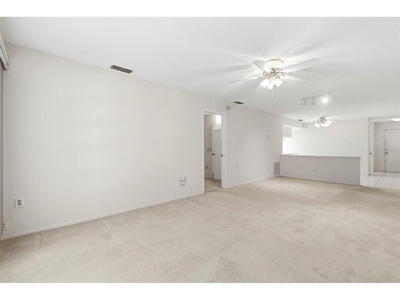 4101 Passport Lane #203 New Port Richey FL 34653 W7884724 image21