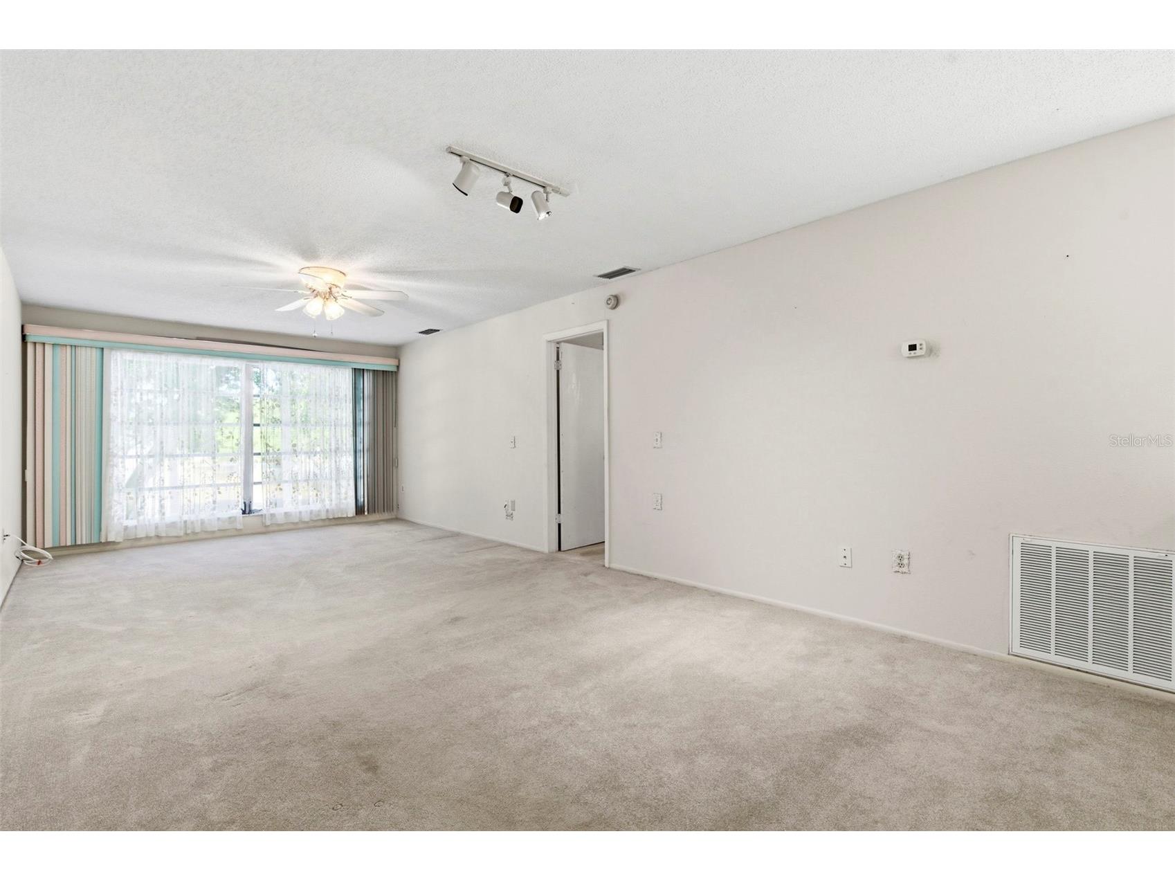 4101 Passport Lane #203 New Port Richey FL 34653 W7884724 image22