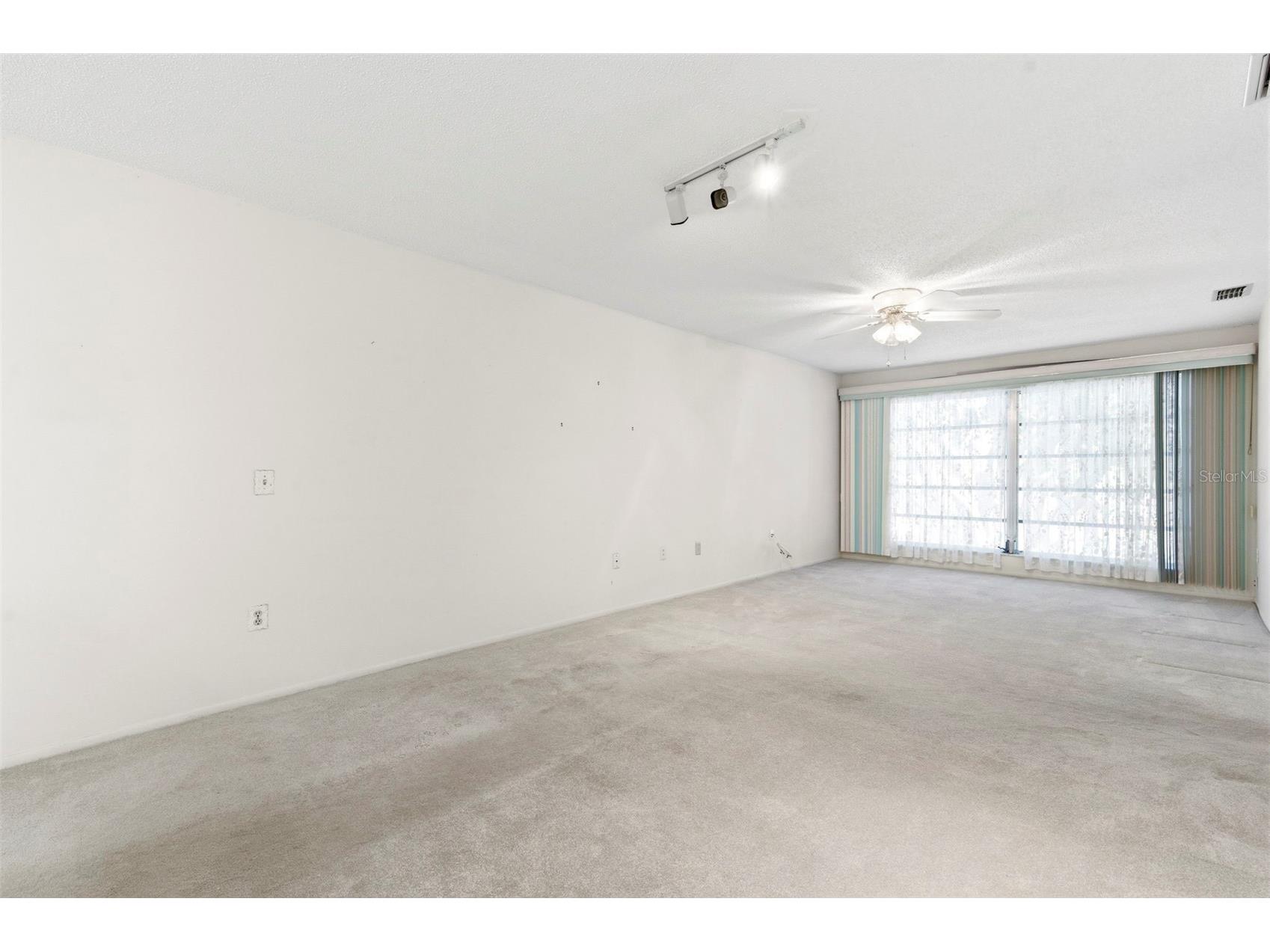 4101 Passport Lane #203 New Port Richey FL 34653 W7884724 image23