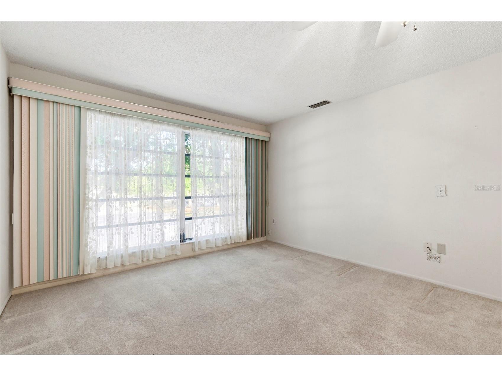 4101 Passport Lane #203 New Port Richey FL 34653 W7884724 image24