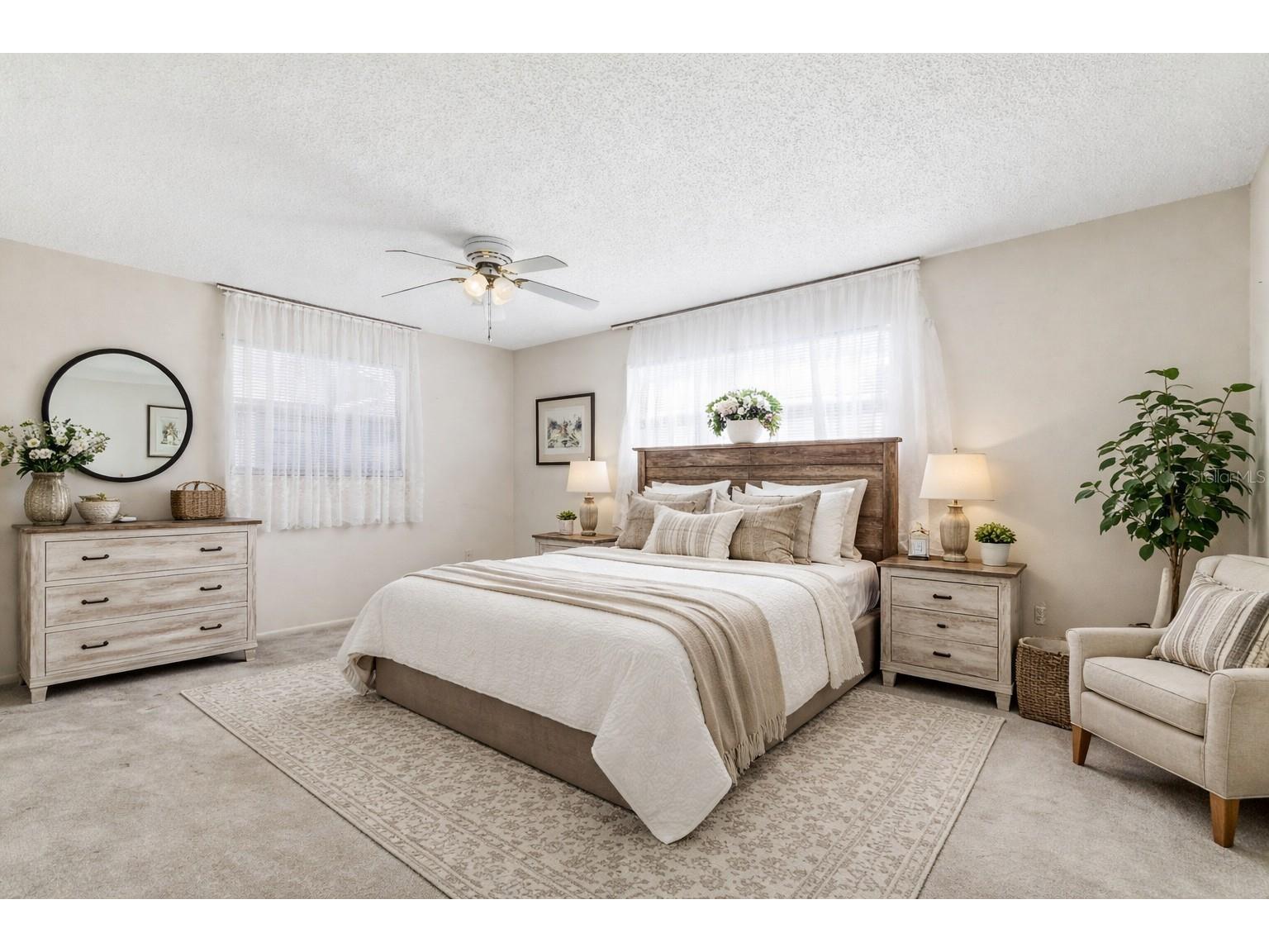 4101 Passport Lane #203 New Port Richey FL 34653 W7884724 image25