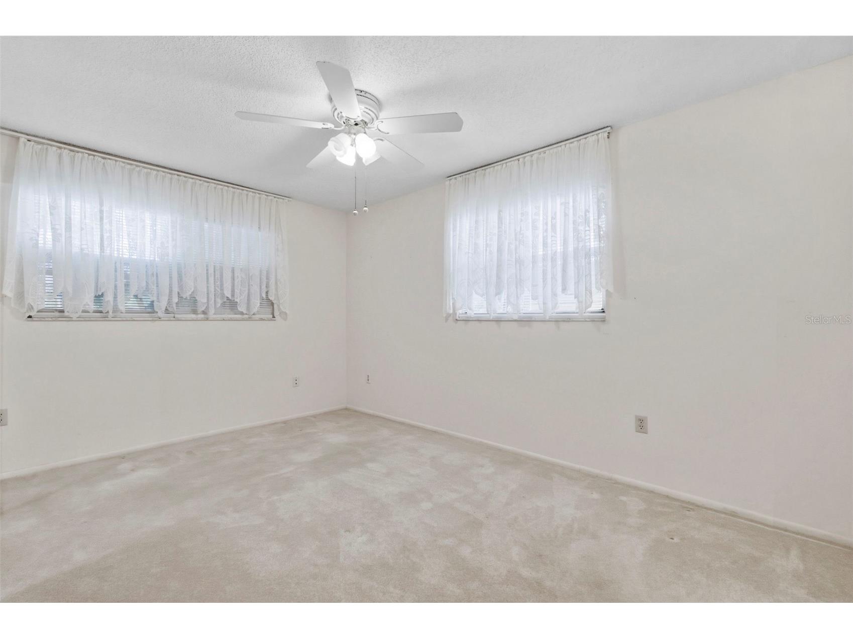 4101 Passport Lane #203 New Port Richey FL 34653 W7884724 image26