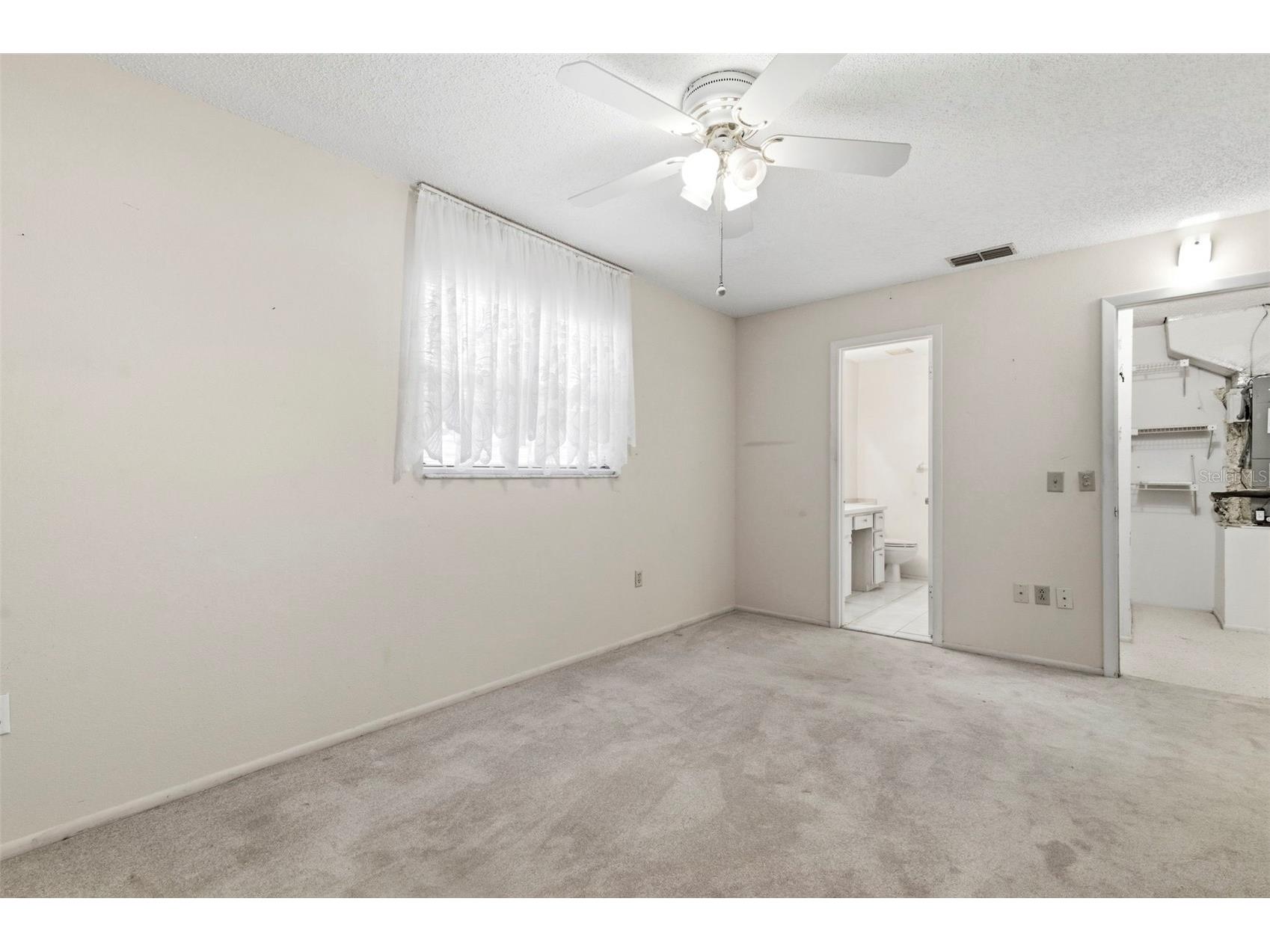 4101 Passport Lane #203 New Port Richey FL 34653 W7884724 image27