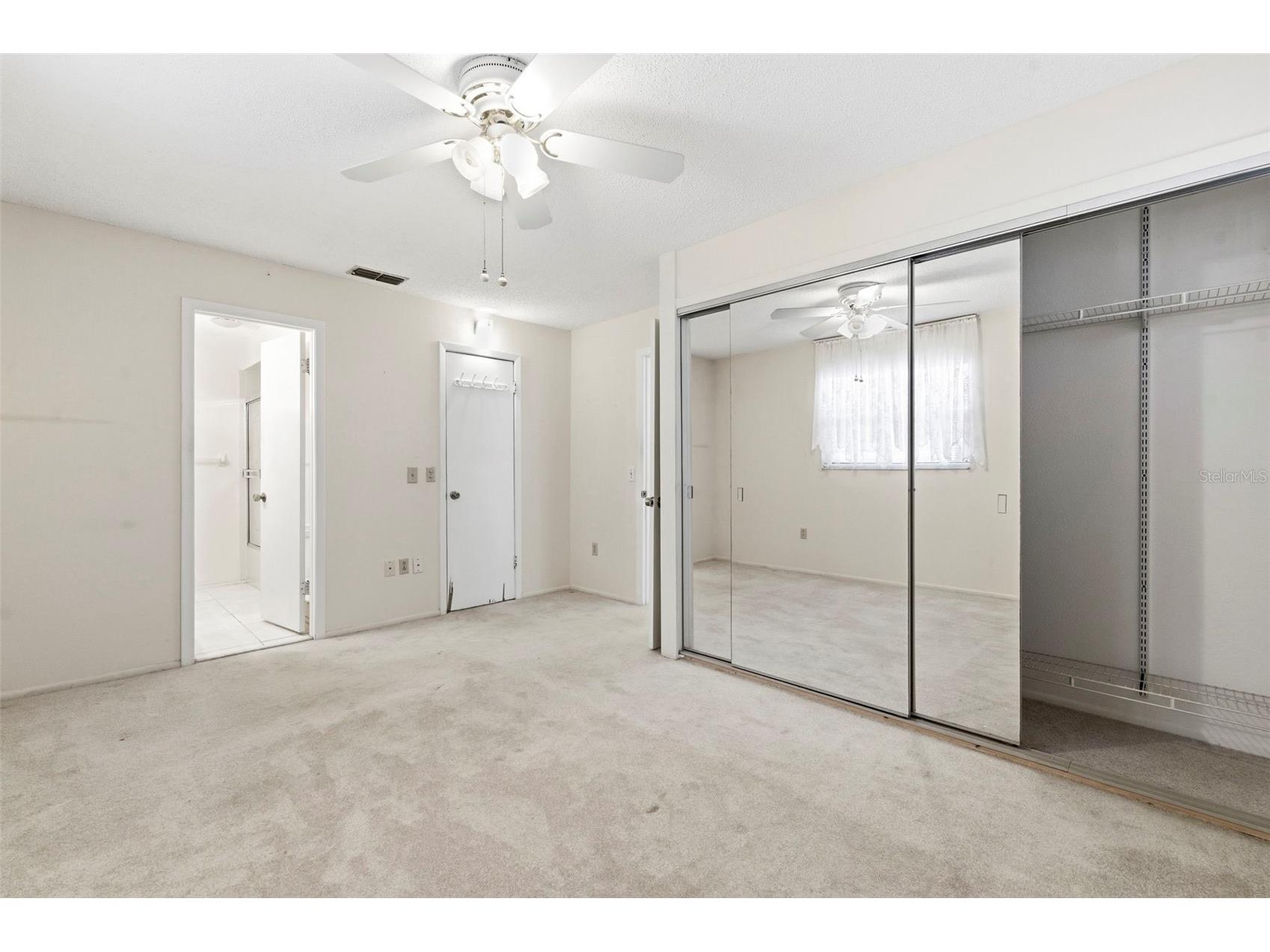 4101 Passport Lane #203 New Port Richey FL 34653 W7884724 image28