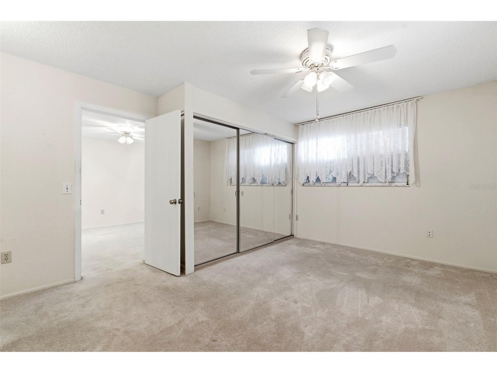 4101 Passport Lane #203 New Port Richey FL 34653 W7884724 image29