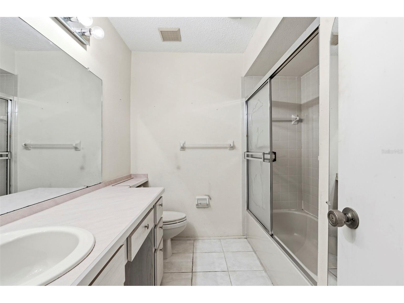 4101 Passport Lane #203 New Port Richey FL 34653 W7884724 image30