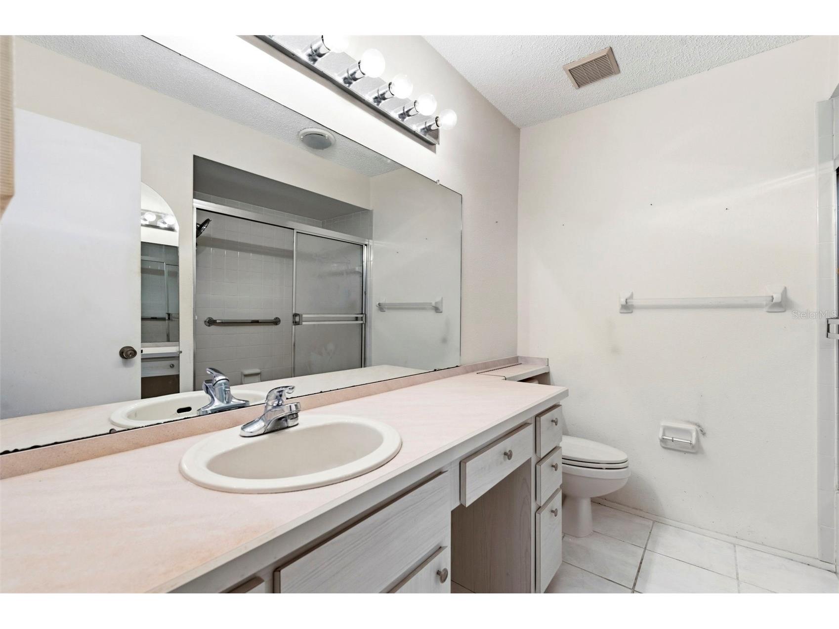 4101 Passport Lane #203 New Port Richey FL 34653 W7884724 image31