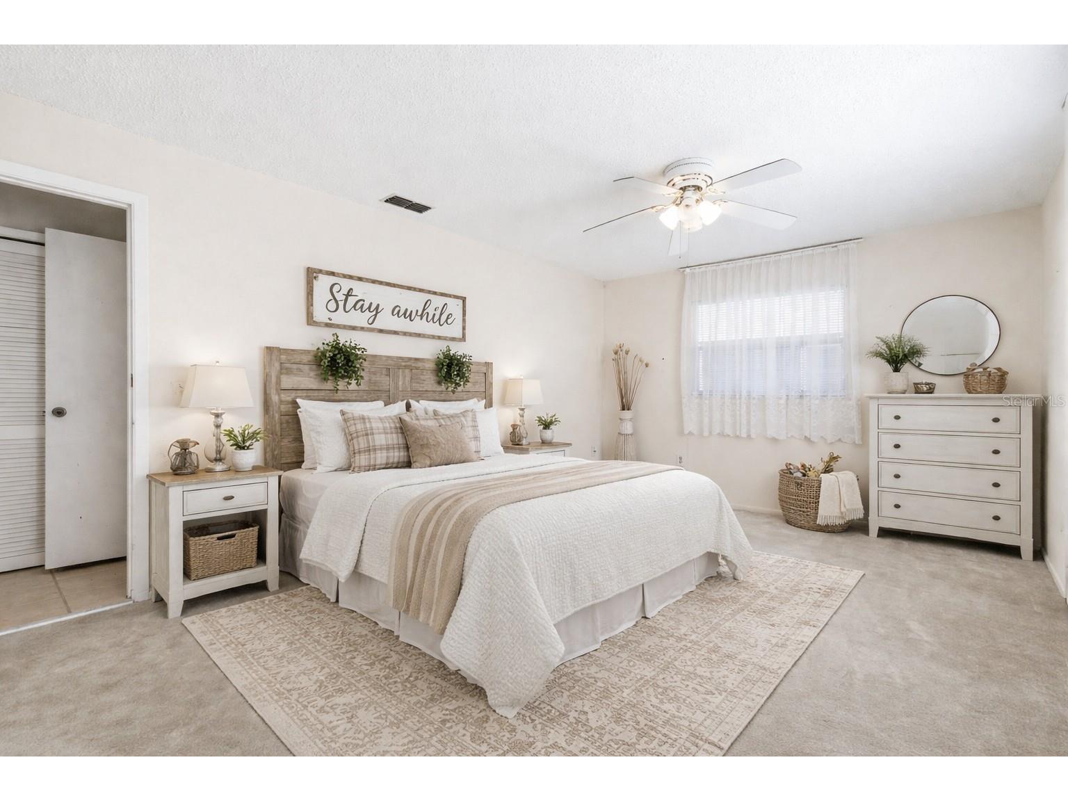 4101 Passport Lane #203 New Port Richey FL 34653 W7884724 image34