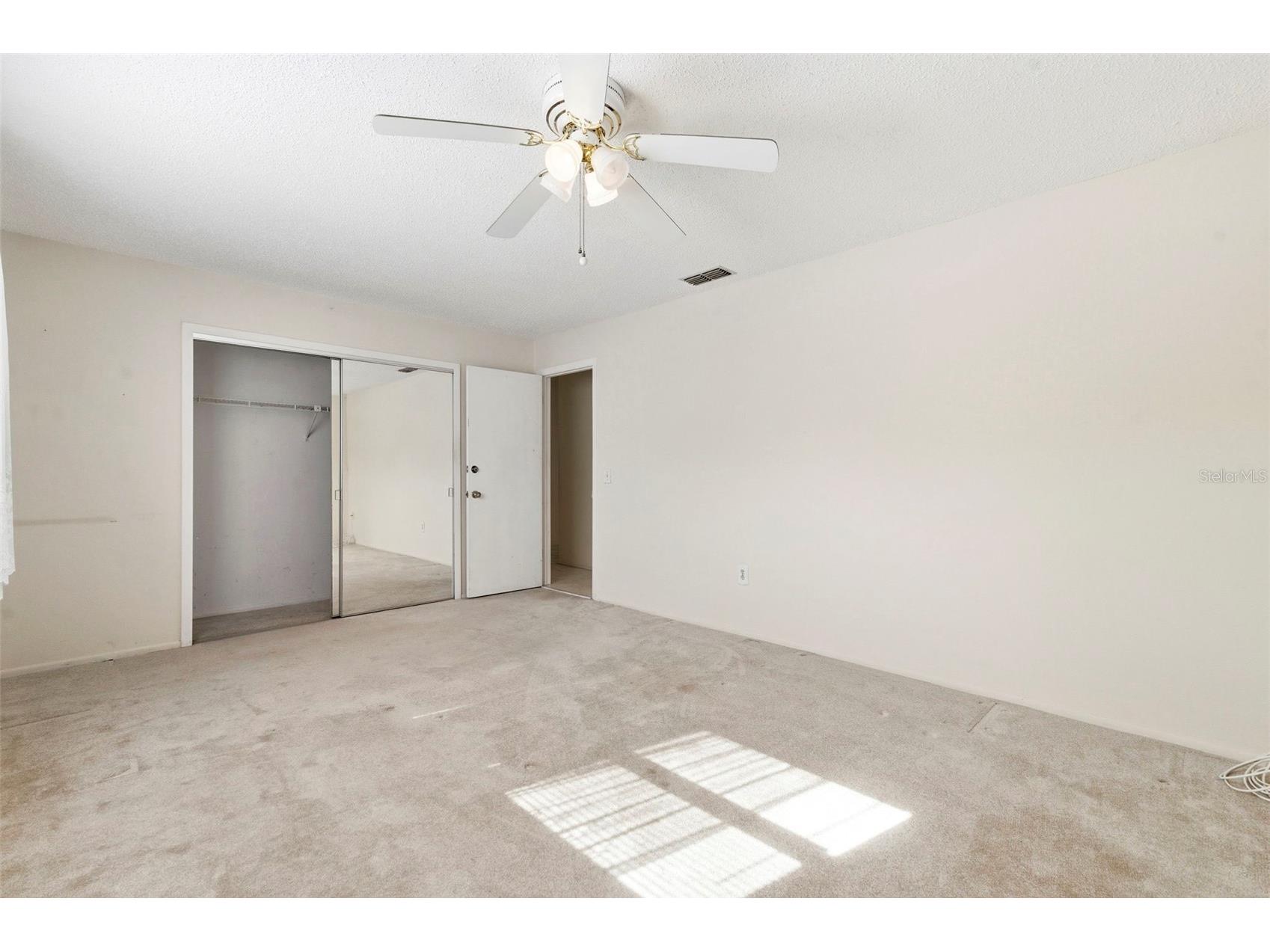 4101 Passport Lane #203 New Port Richey FL 34653 W7884724 image35