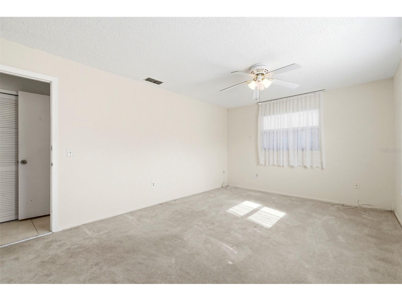 4101 Passport Lane #203 New Port Richey FL 34653 W7884724 image36