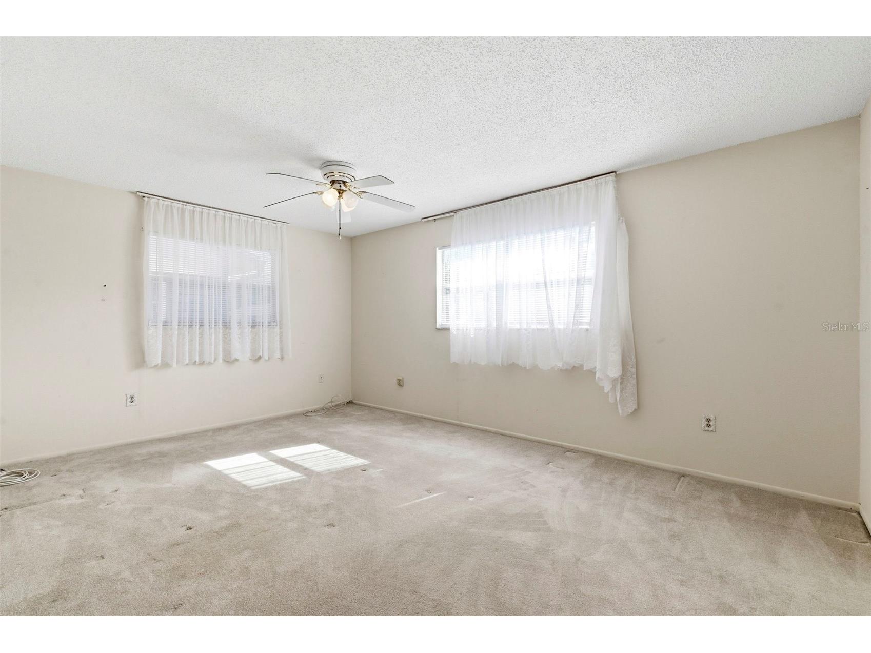 4101 Passport Lane #203 New Port Richey FL 34653 W7884724 image37