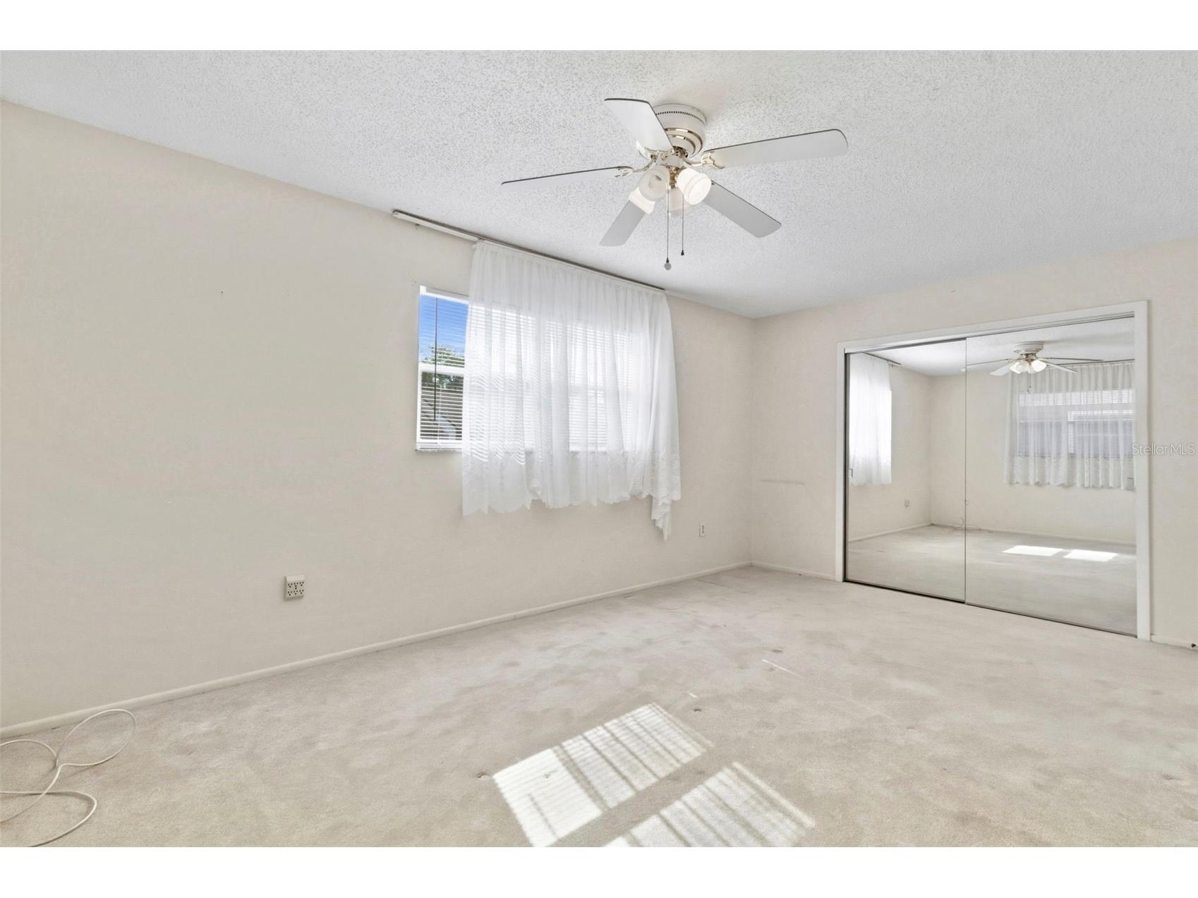 4101 Passport Lane #203 New Port Richey FL 34653 W7884724 image38