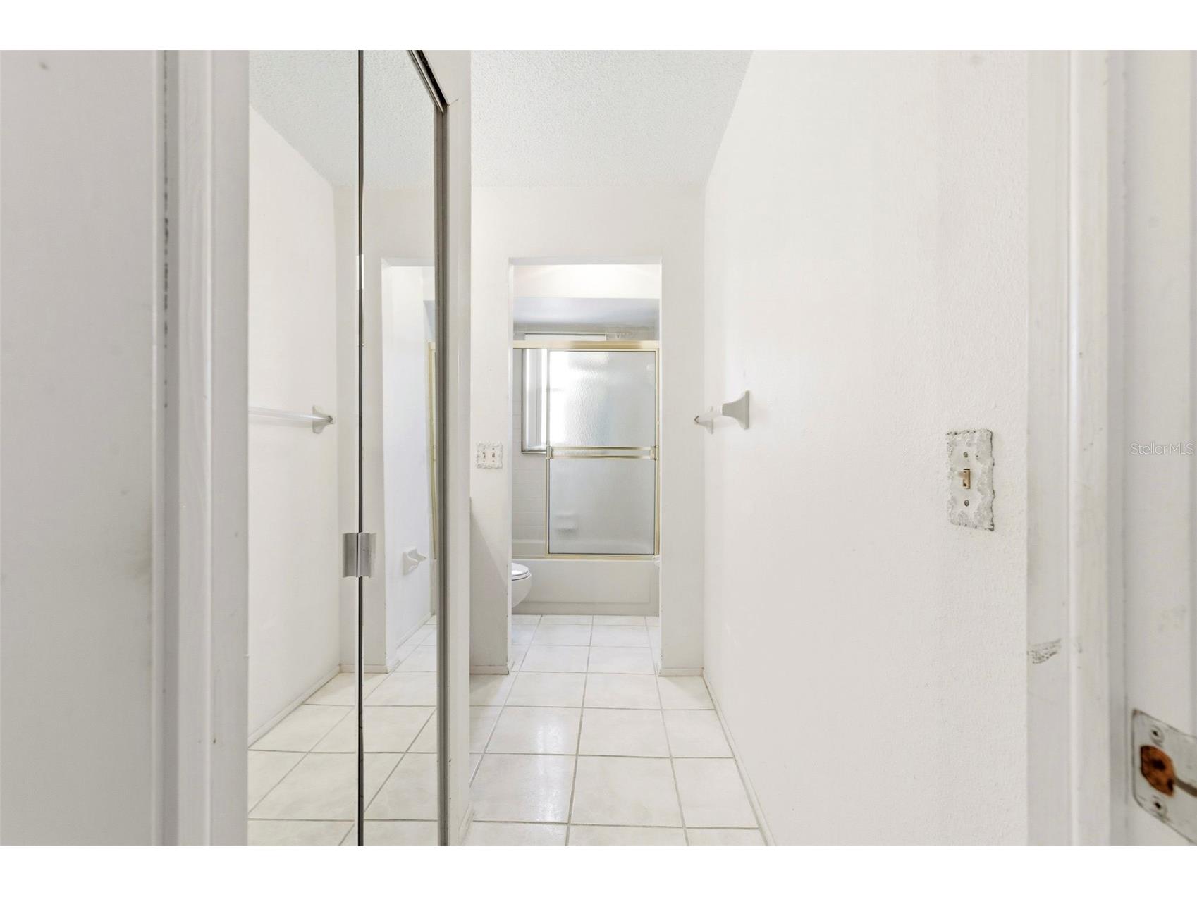 4101 Passport Lane #203 New Port Richey FL 34653 W7884724 image39