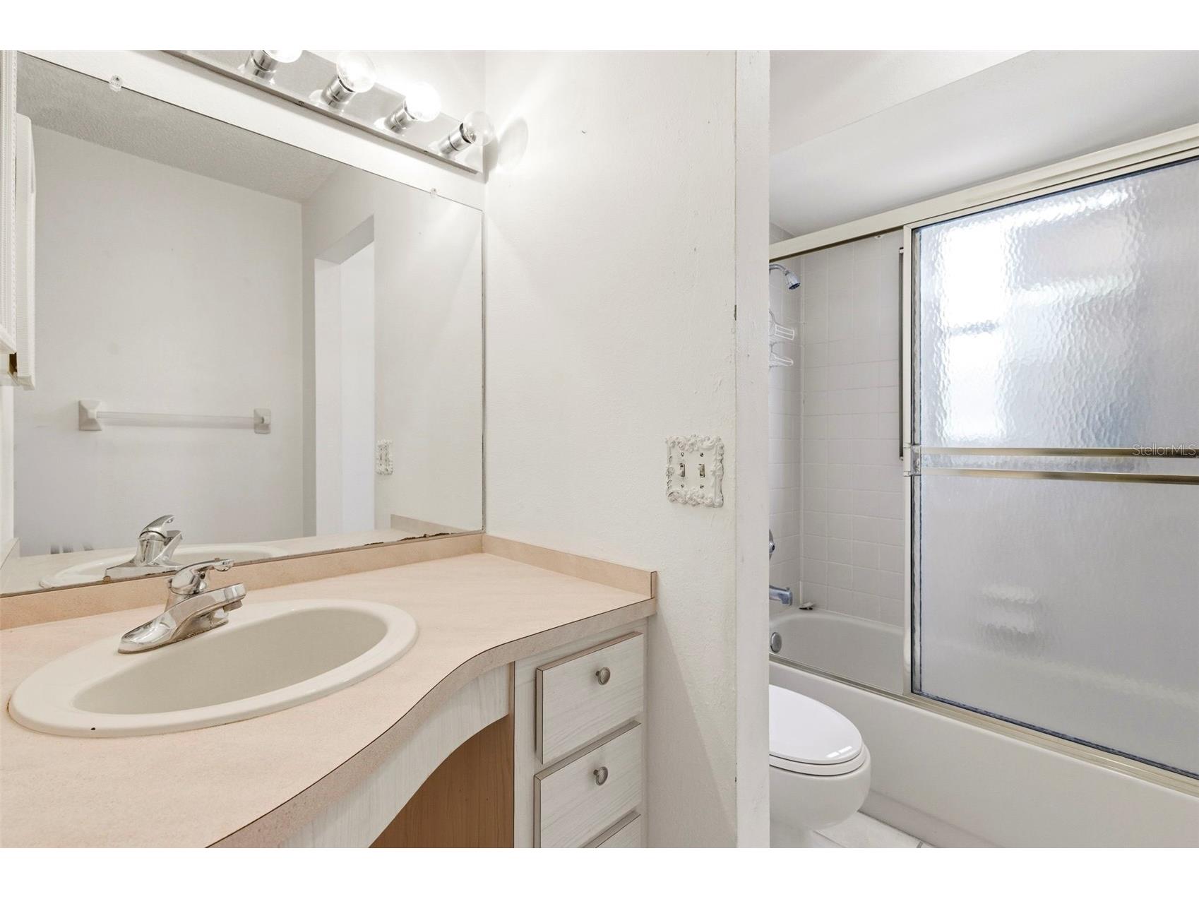 4101 Passport Lane #203 New Port Richey FL 34653 W7884724 image40