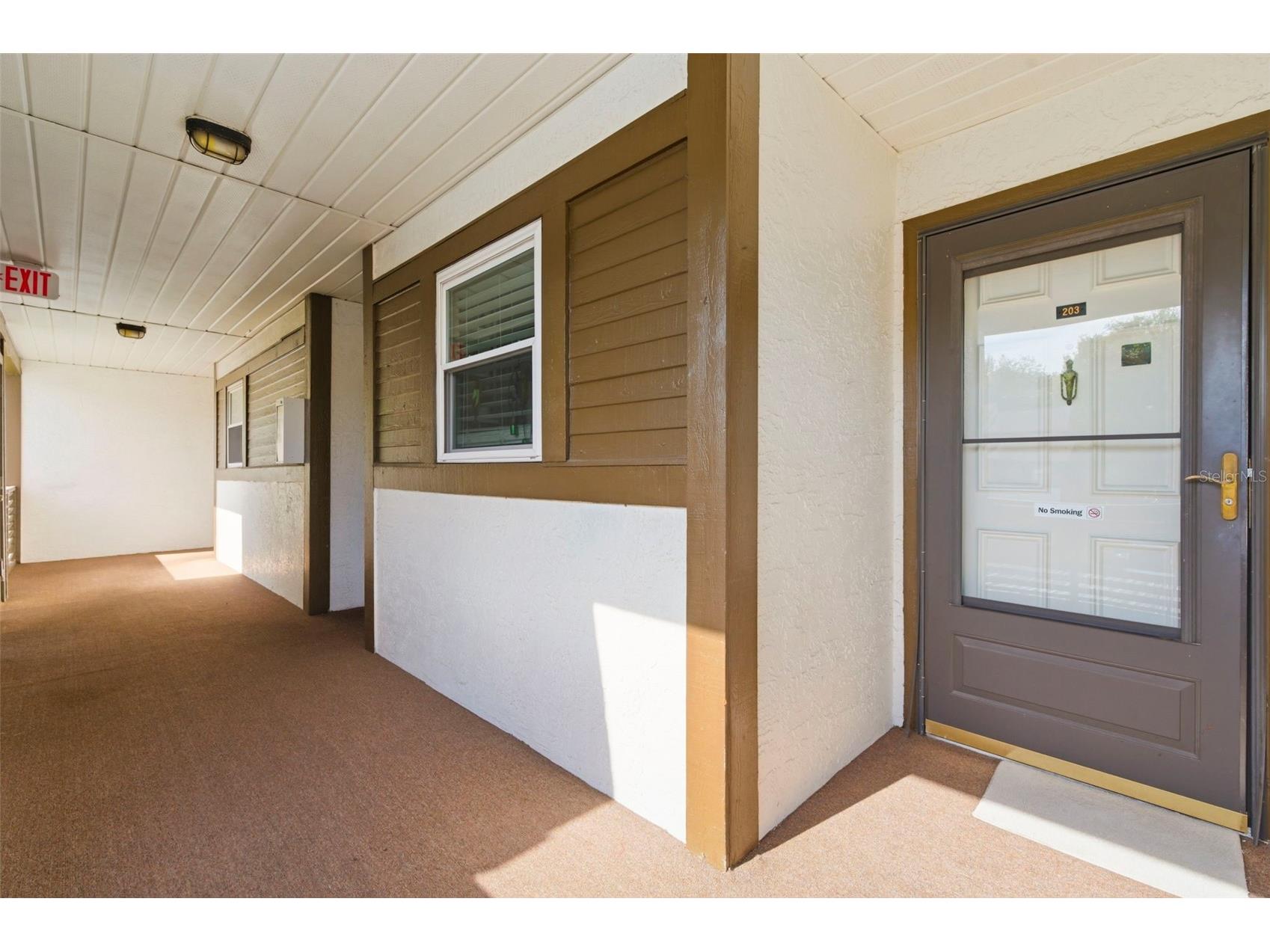 4101 Passport Lane #203 New Port Richey FL 34653 W7884724 image5
