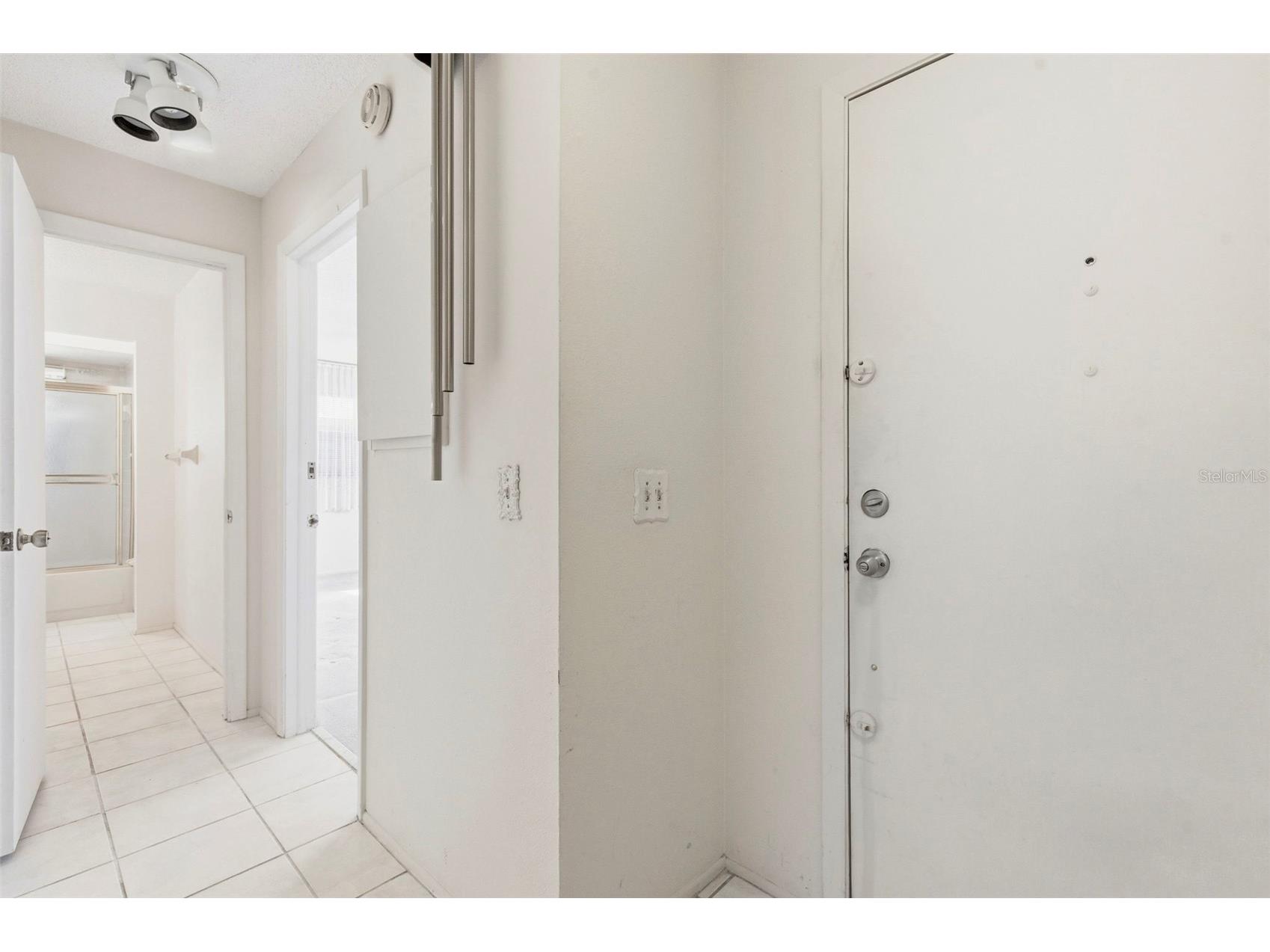 4101 Passport Lane #203 New Port Richey FL 34653 W7884724 image6