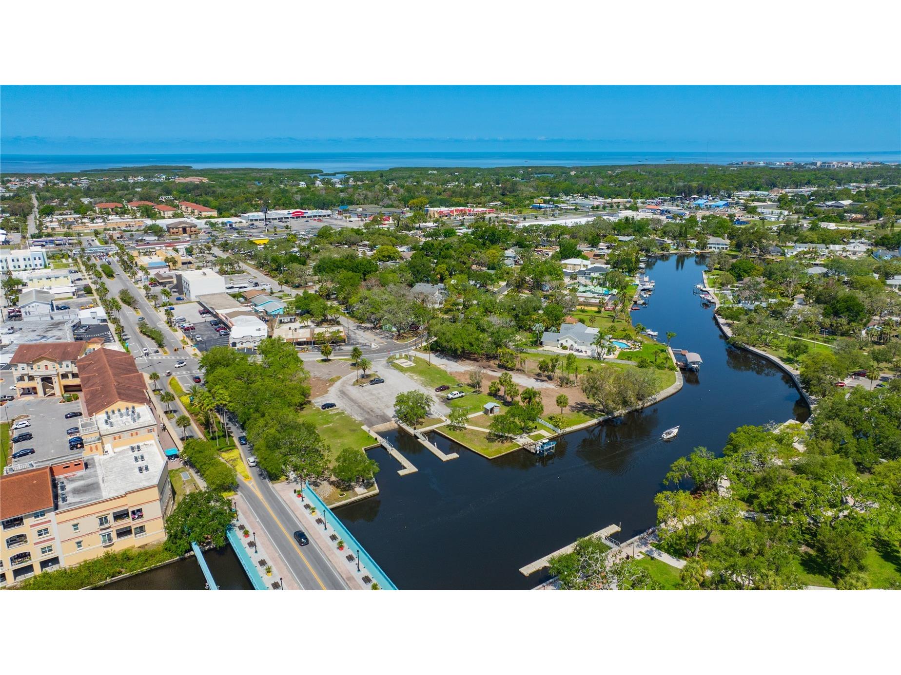 4101 Passport Lane #203 New Port Richey FL 34653 W7884724 image63