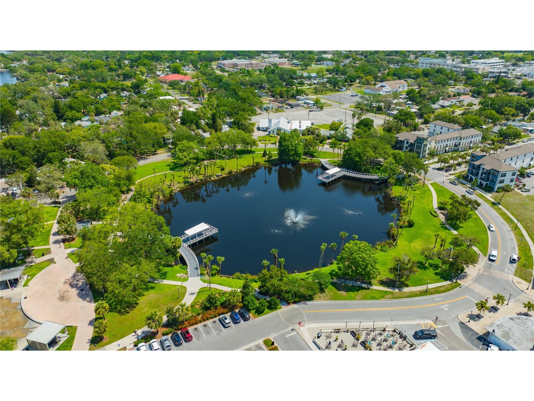 4101 Passport Lane #203 New Port Richey FL 34653 W7884724 image65