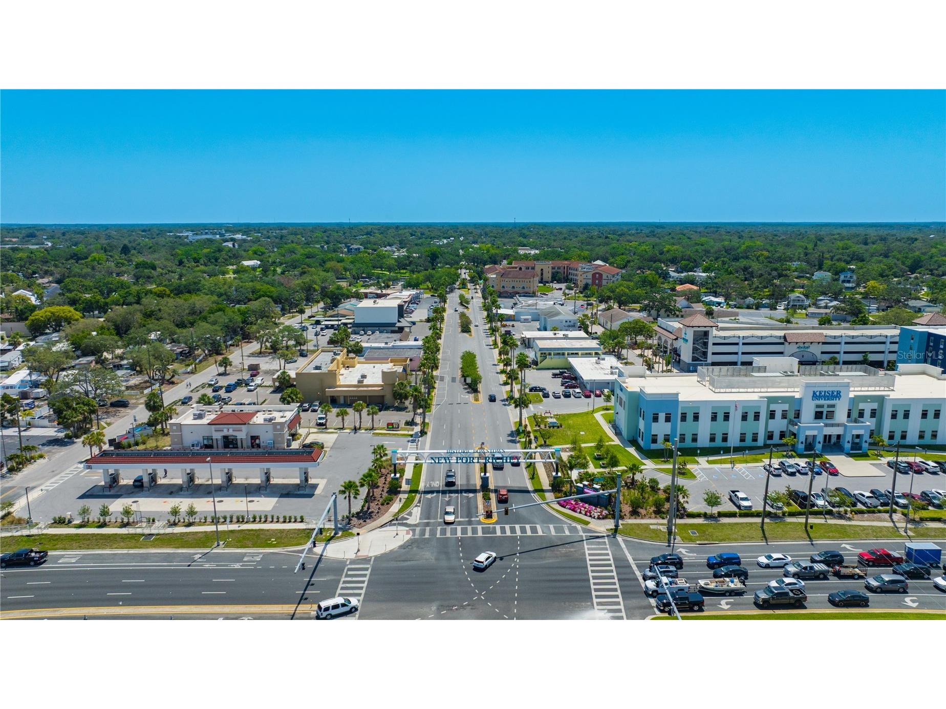 4101 Passport Lane #203 New Port Richey FL 34653 W7884724 image68