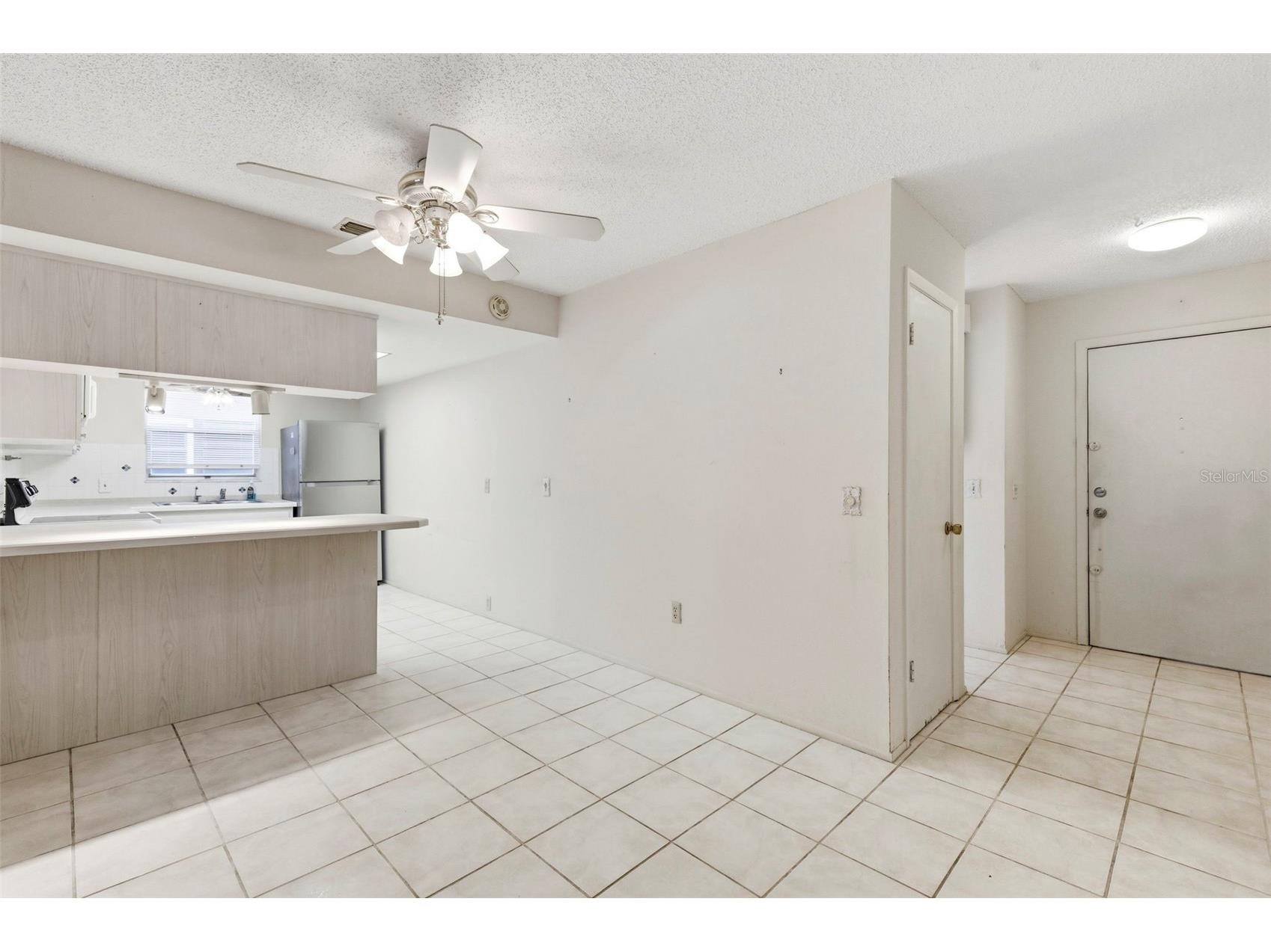 4101 Passport Lane #203 New Port Richey FL 34653 W7884724 image7