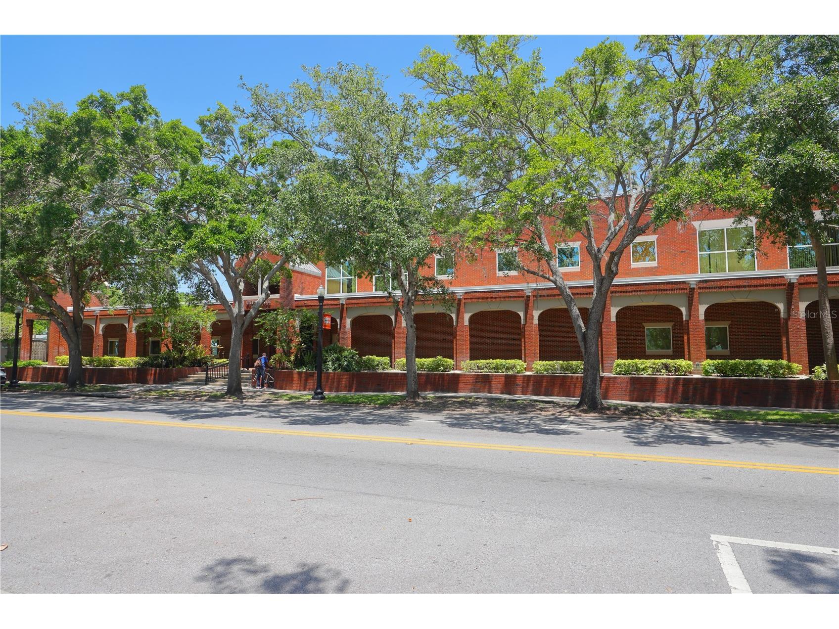 4101 Passport Lane #203 New Port Richey FL 34653 W7884724 image76