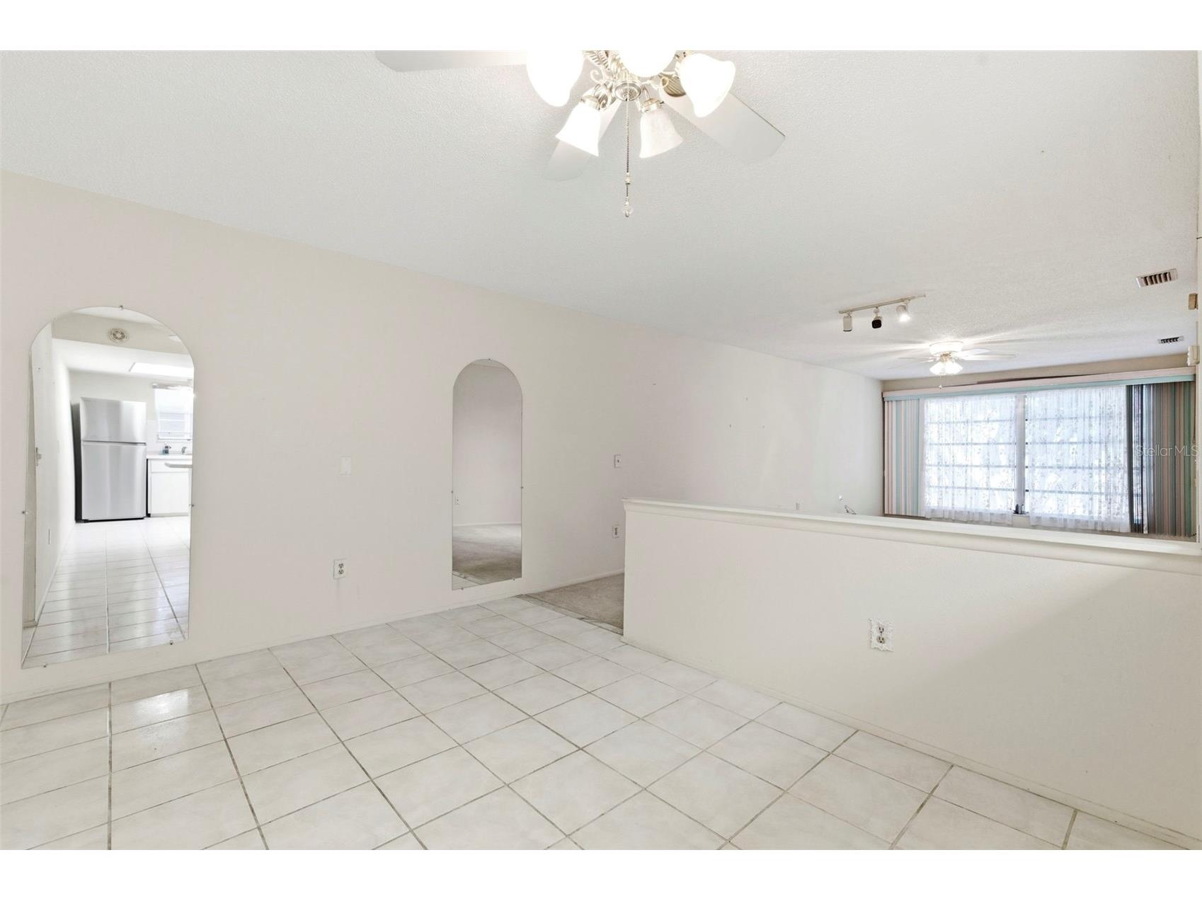 4101 Passport Lane #203 New Port Richey FL 34653 W7884724 image8