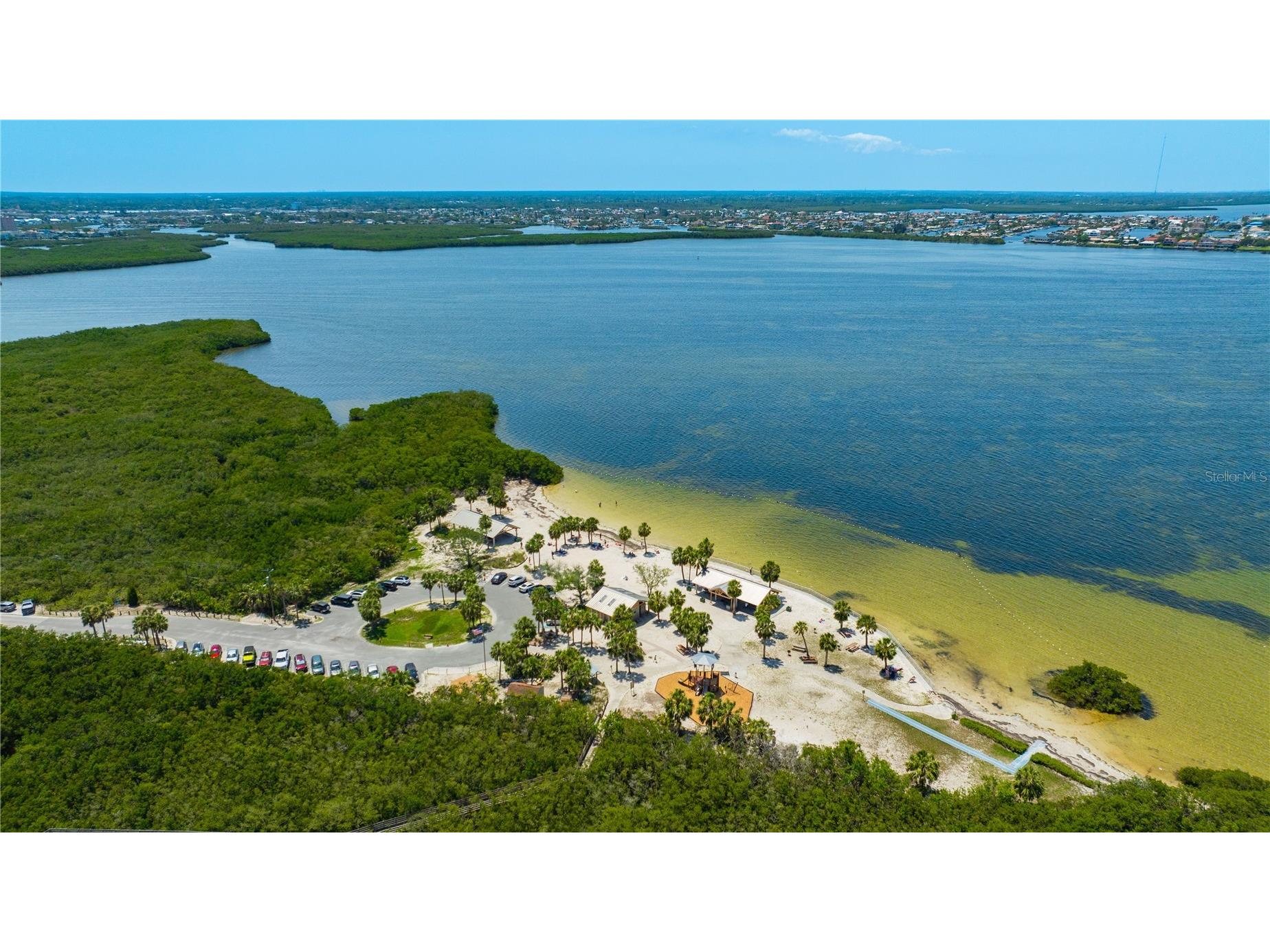 4101 Passport Lane #203 New Port Richey FL 34653 W7884724 image82