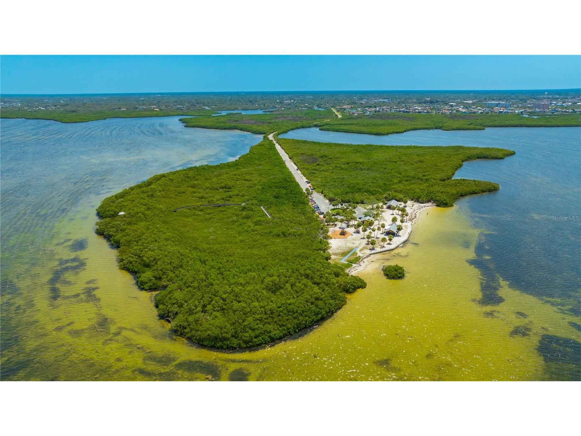 4101 Passport Lane #203 New Port Richey FL 34653 W7884724 image83