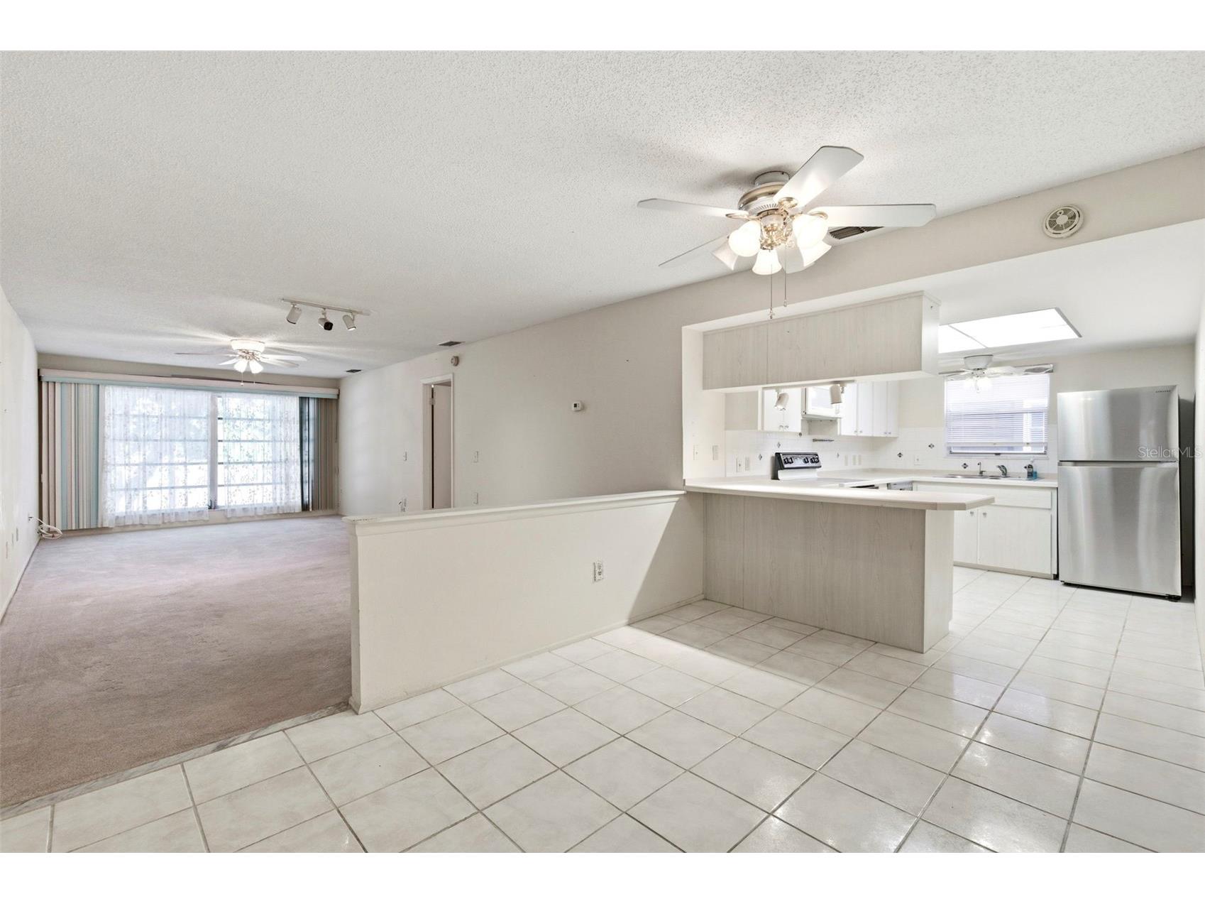 4101 Passport Lane #203 New Port Richey FL 34653 W7884724 image9