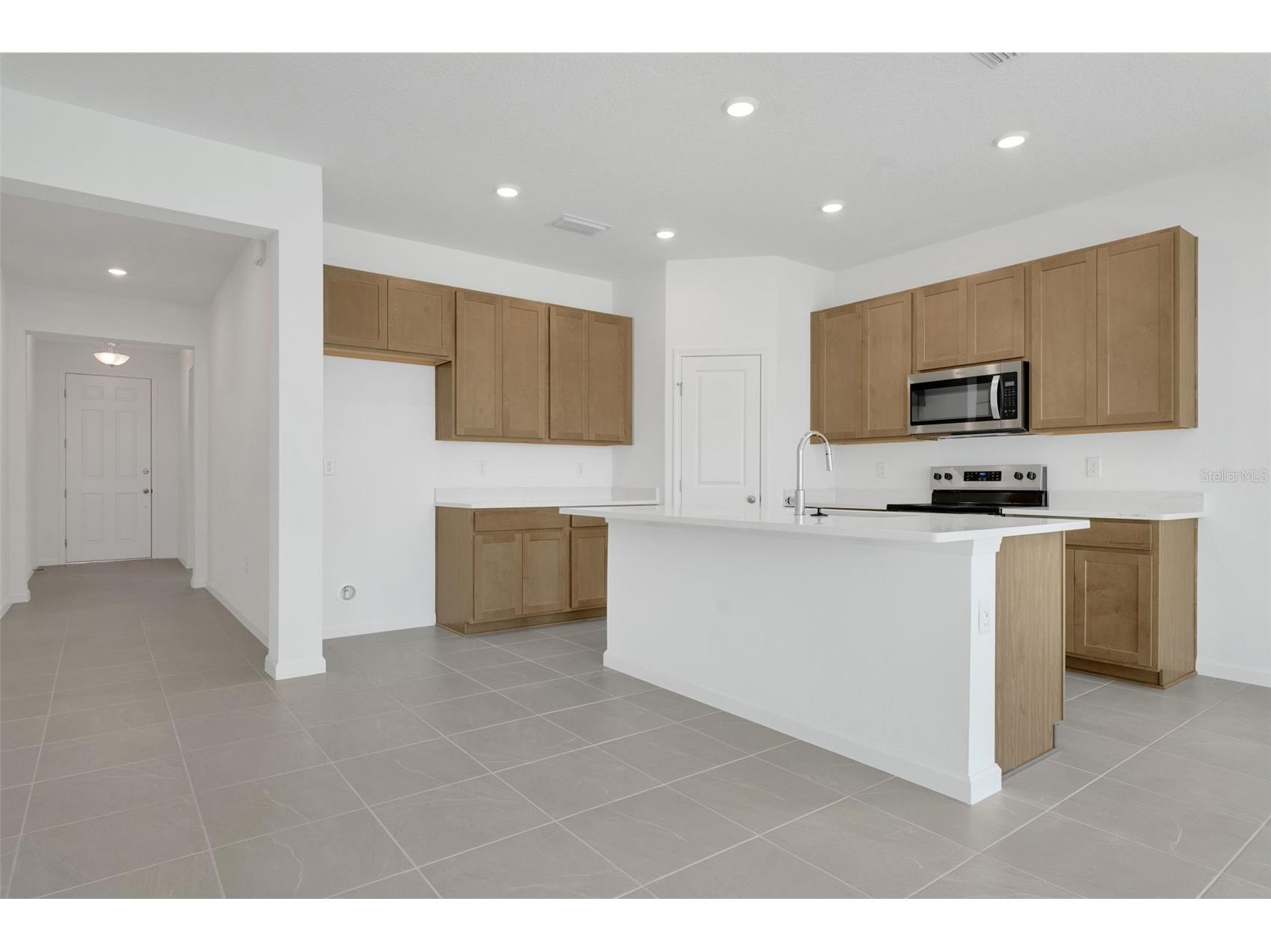 4101 Penelope Avenue Lake Wales FL 33859 G5107518 image10